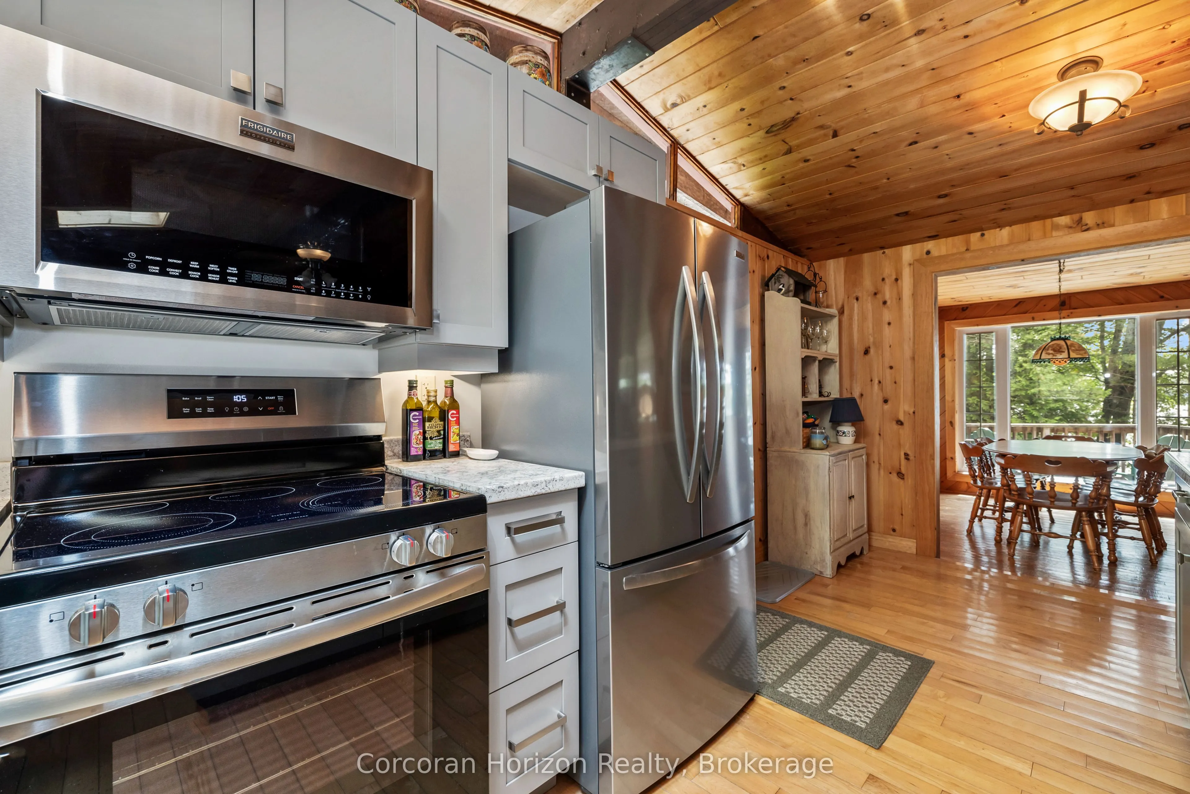 162 WINDING Way