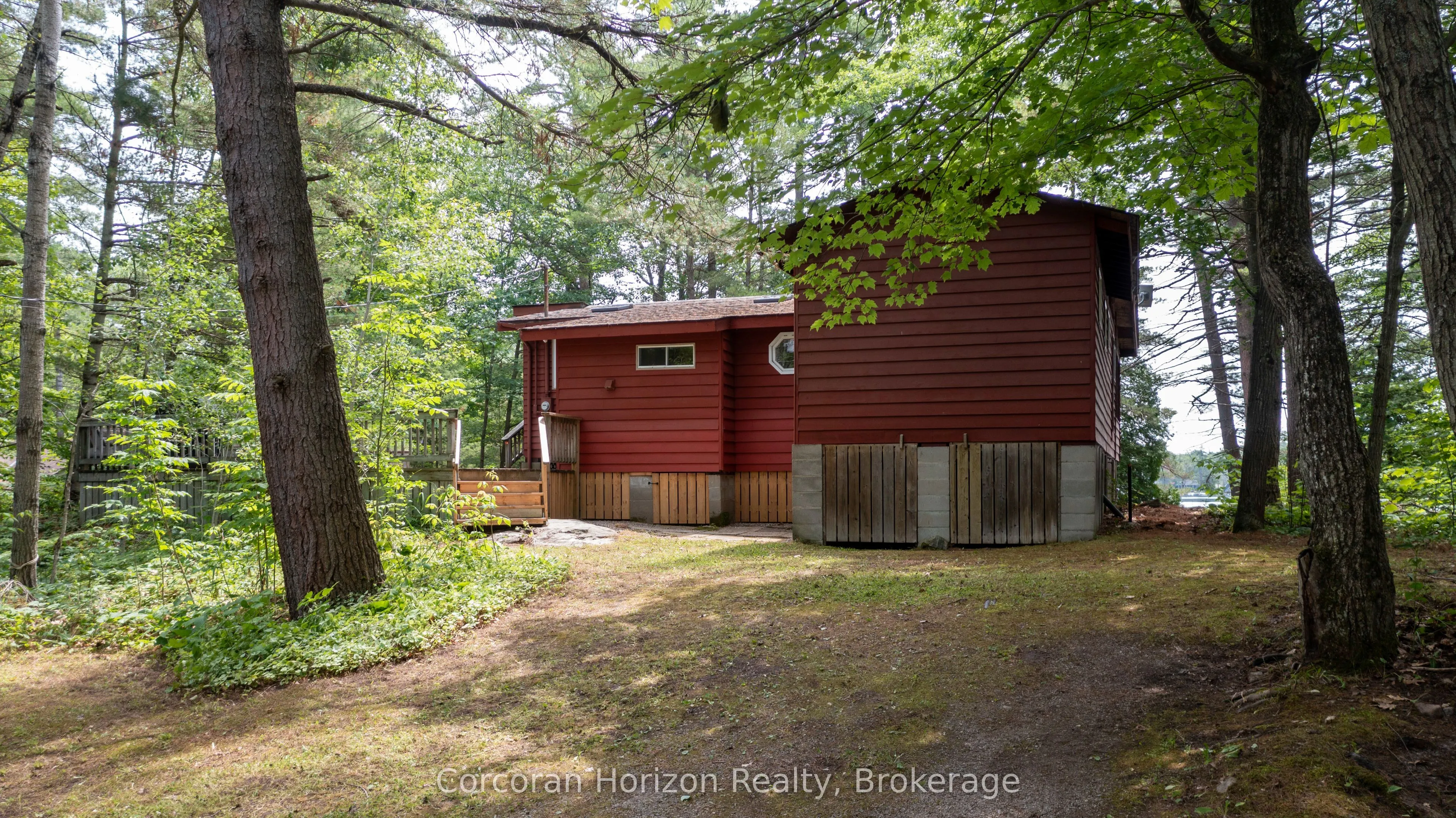 162 WINDING Way
