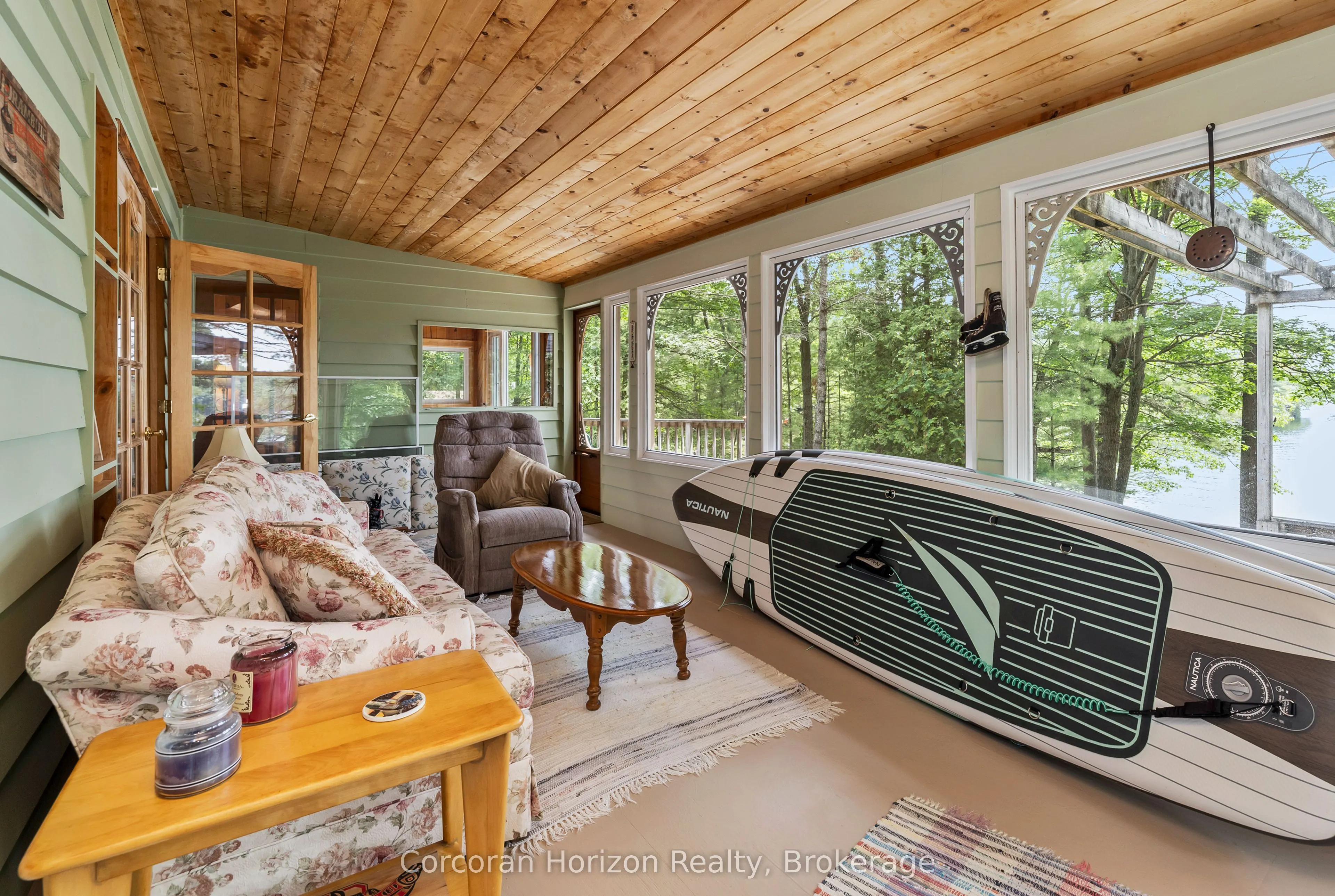 162 WINDING Way