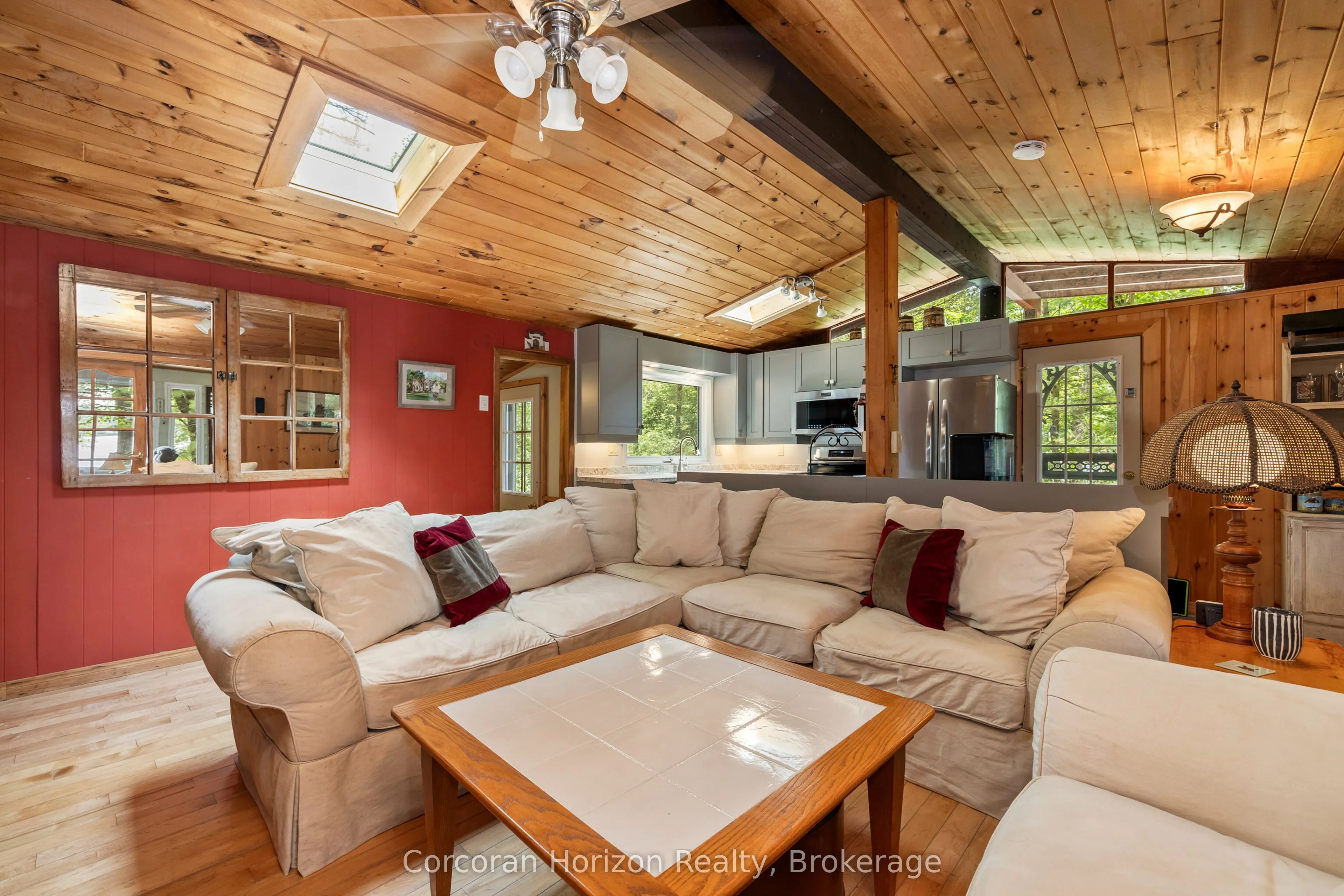 162 WINDING Way