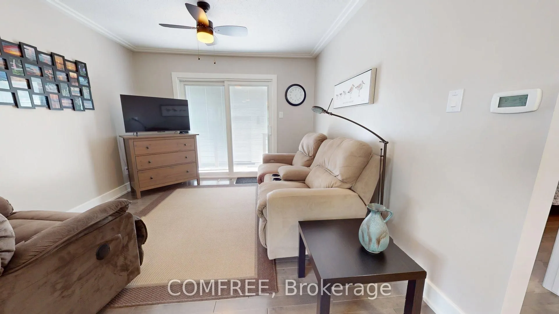 55 Binscarth Crescent