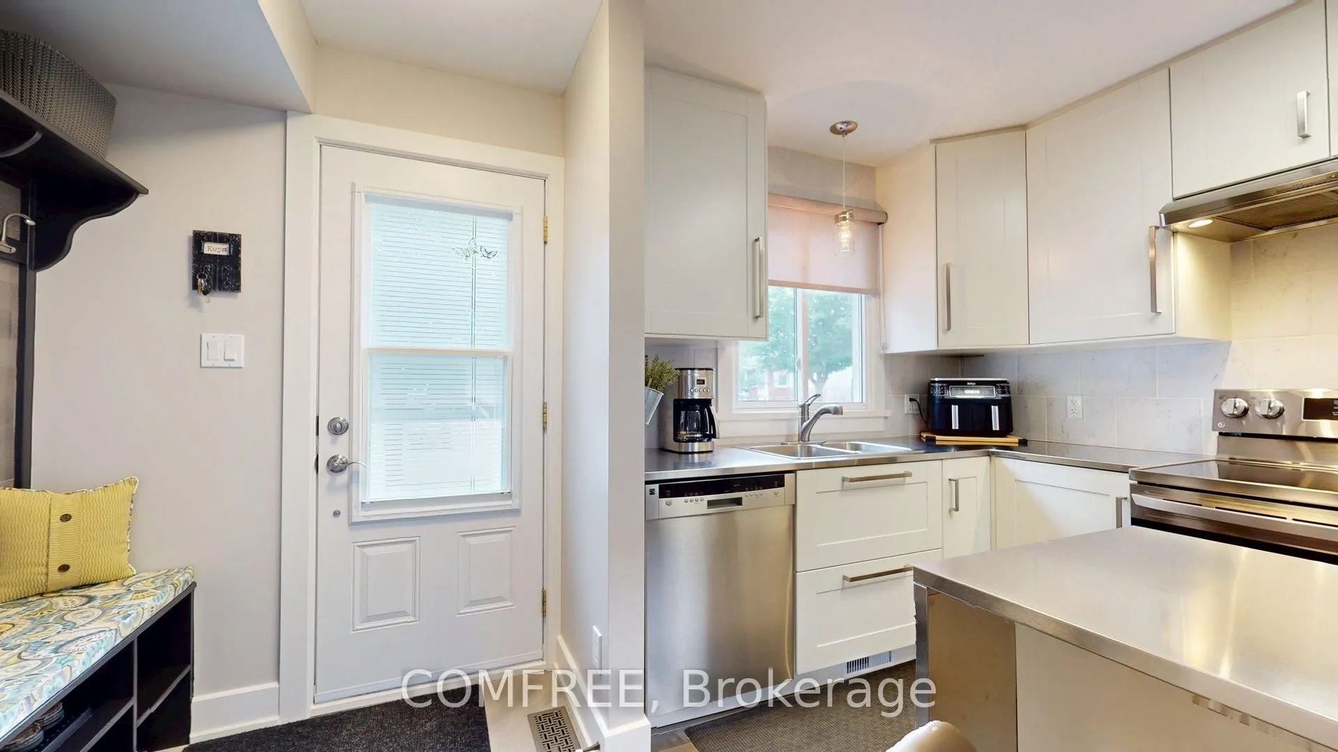 55 Binscarth Crescent