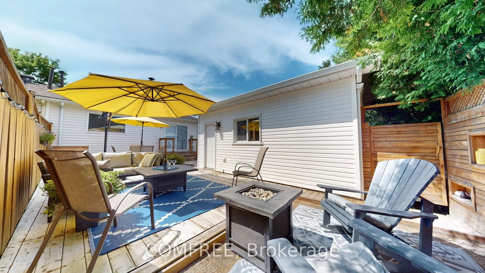 55 Binscarth Crescent