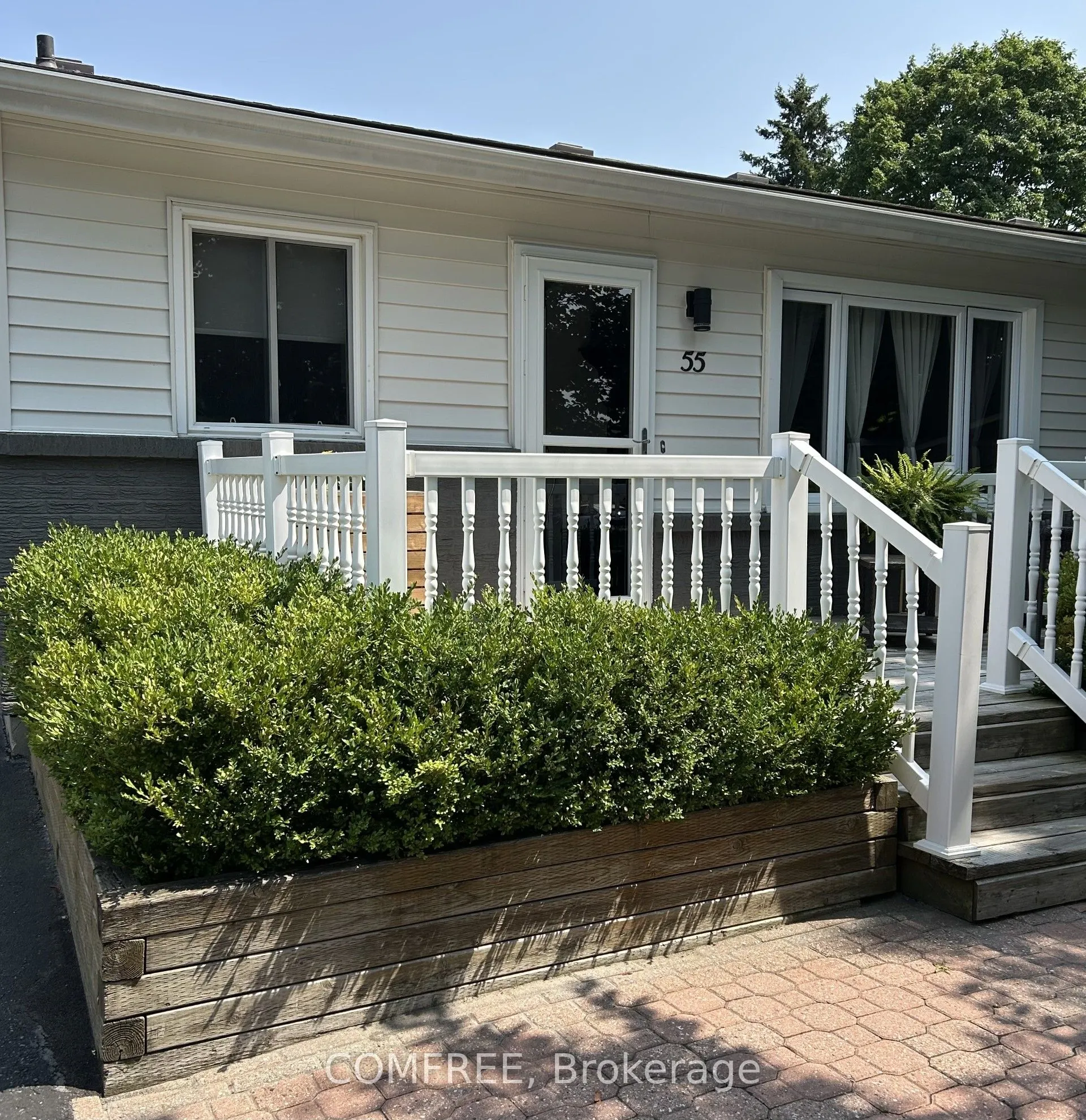55 Binscarth Crescent
