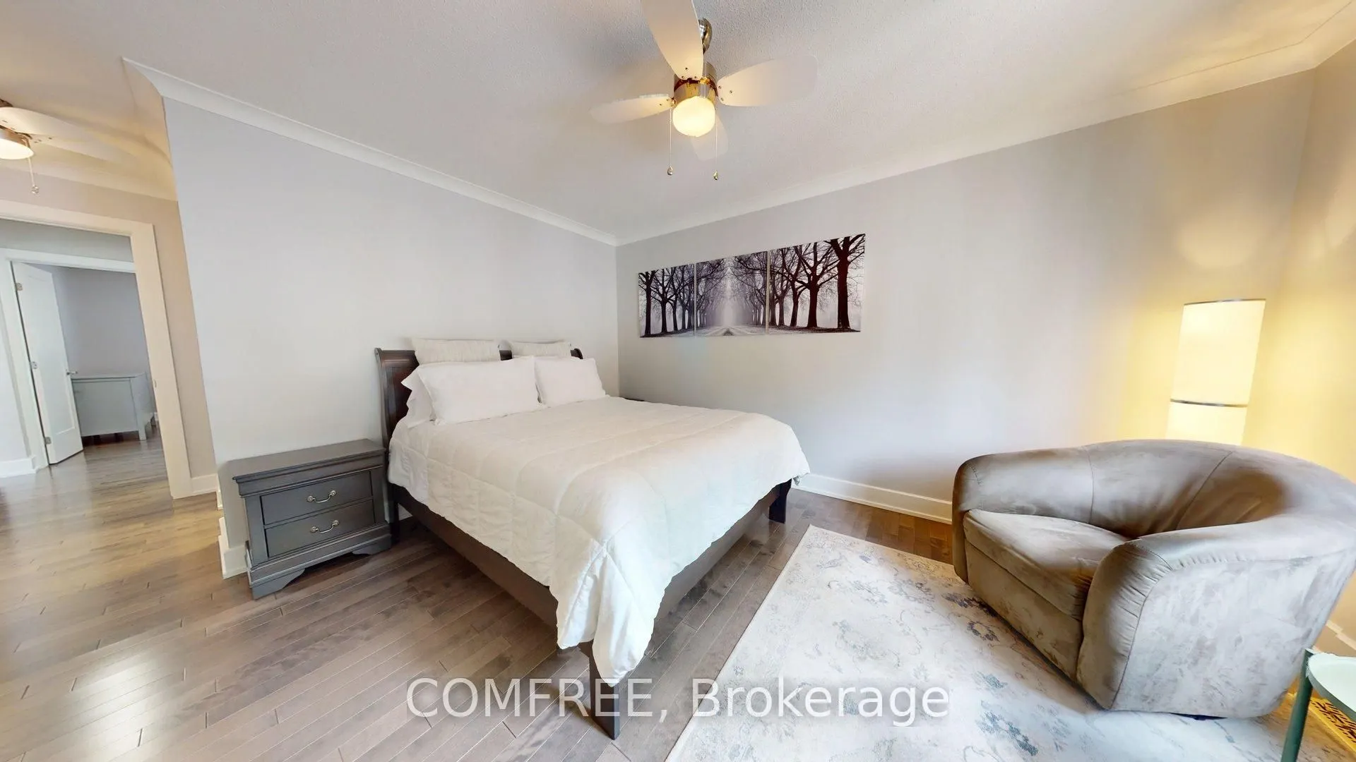 55 Binscarth Crescent