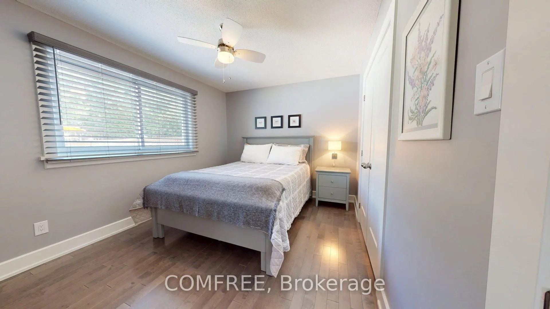 55 Binscarth Crescent