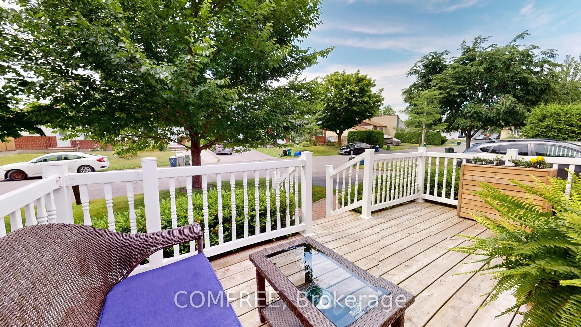 55 Binscarth Crescent