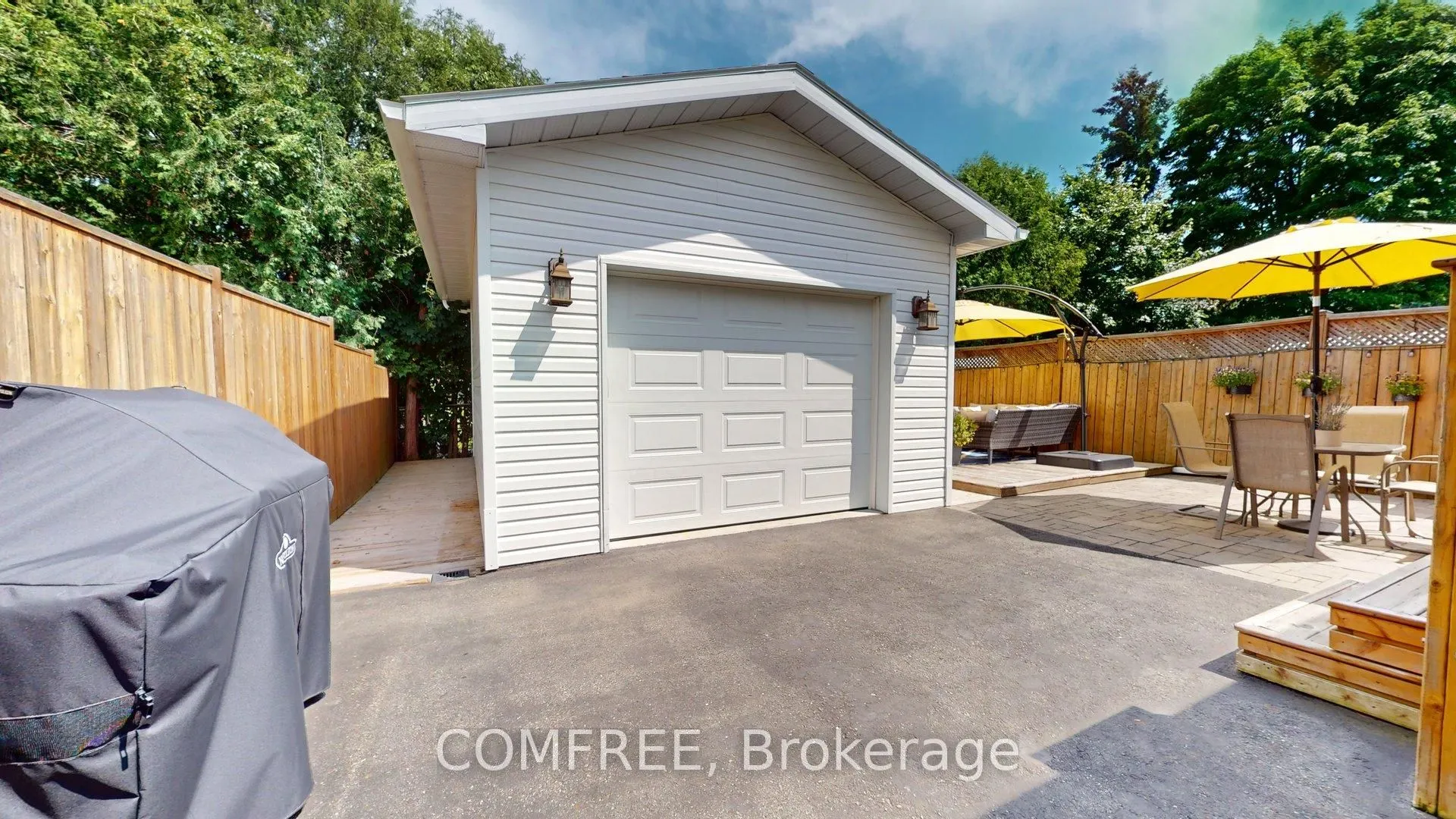 55 Binscarth Crescent