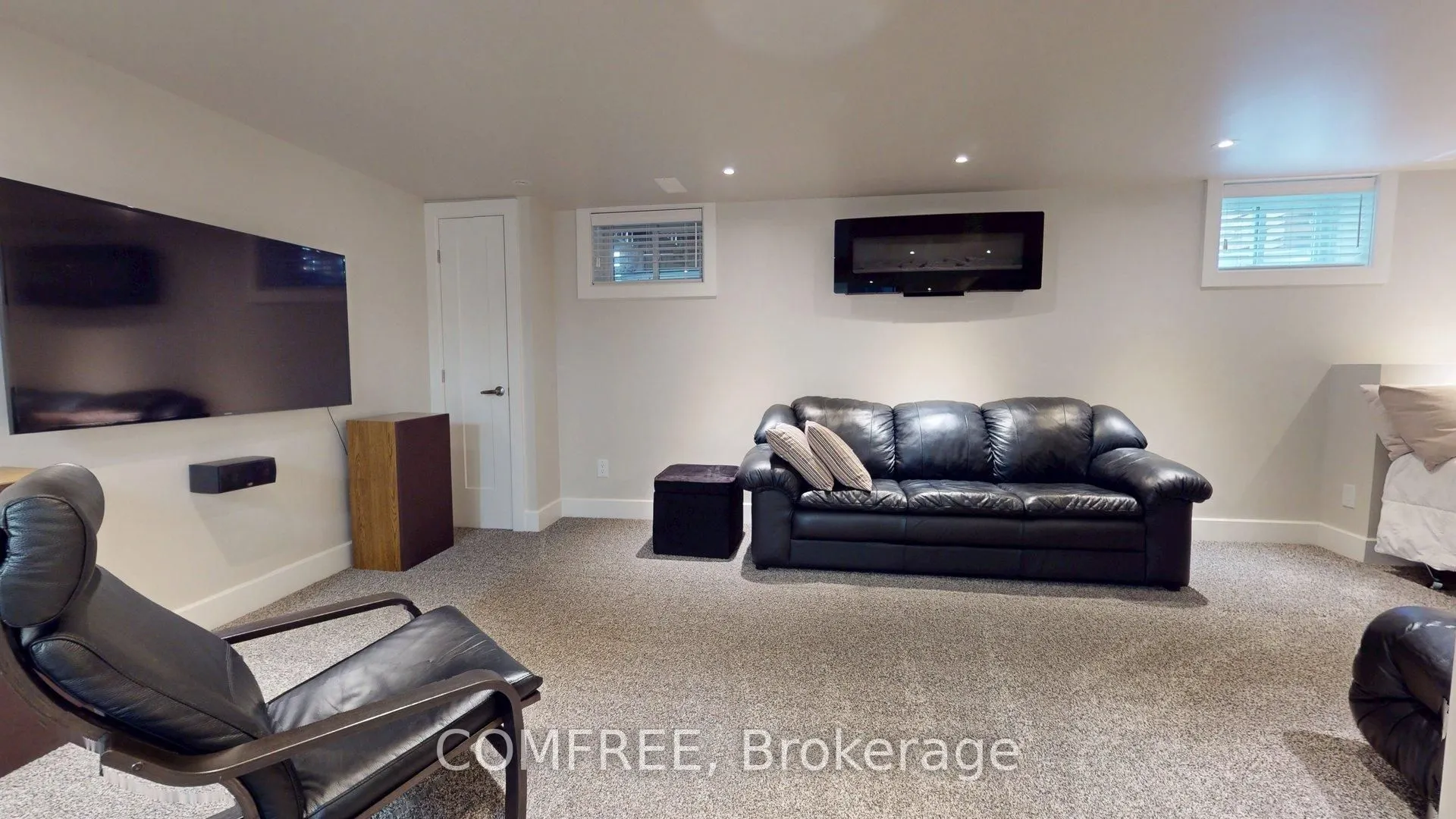 55 Binscarth Crescent