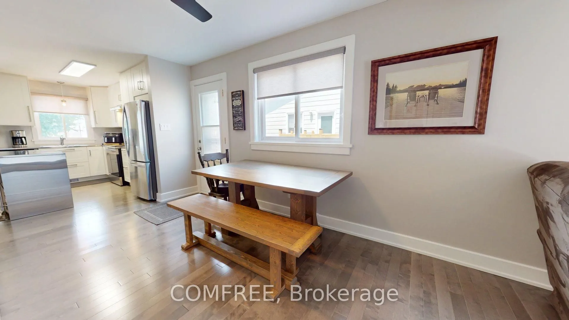 55 Binscarth Crescent