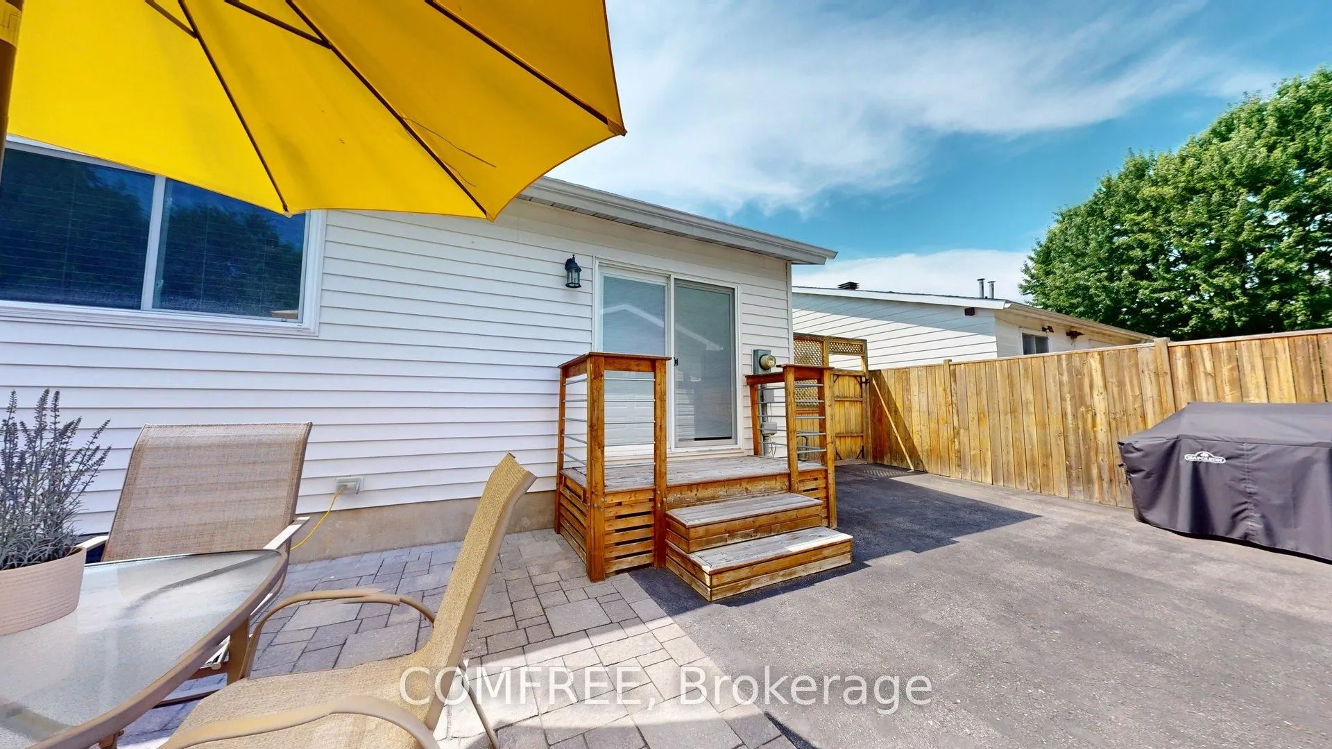 55 Binscarth Crescent