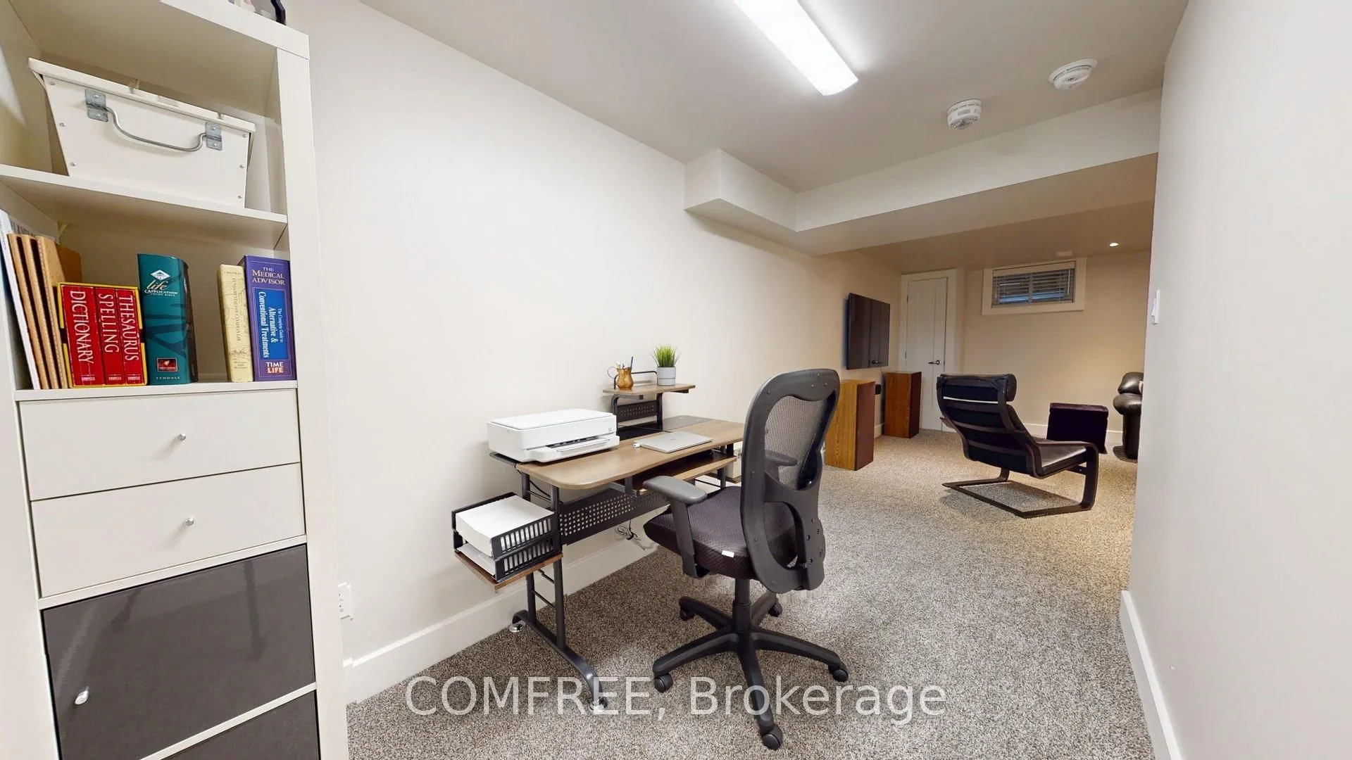 55 Binscarth Crescent