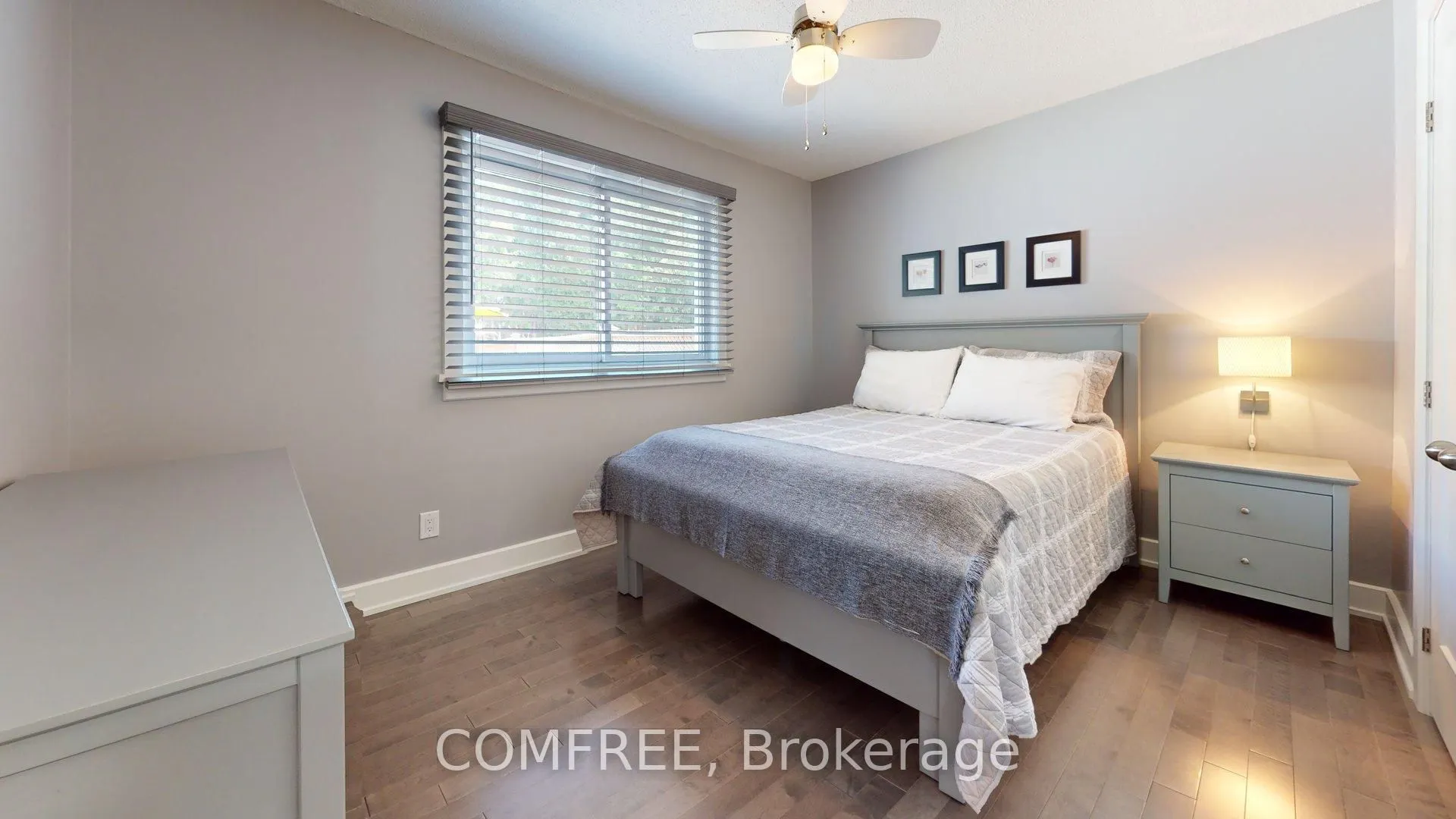 55 Binscarth Crescent