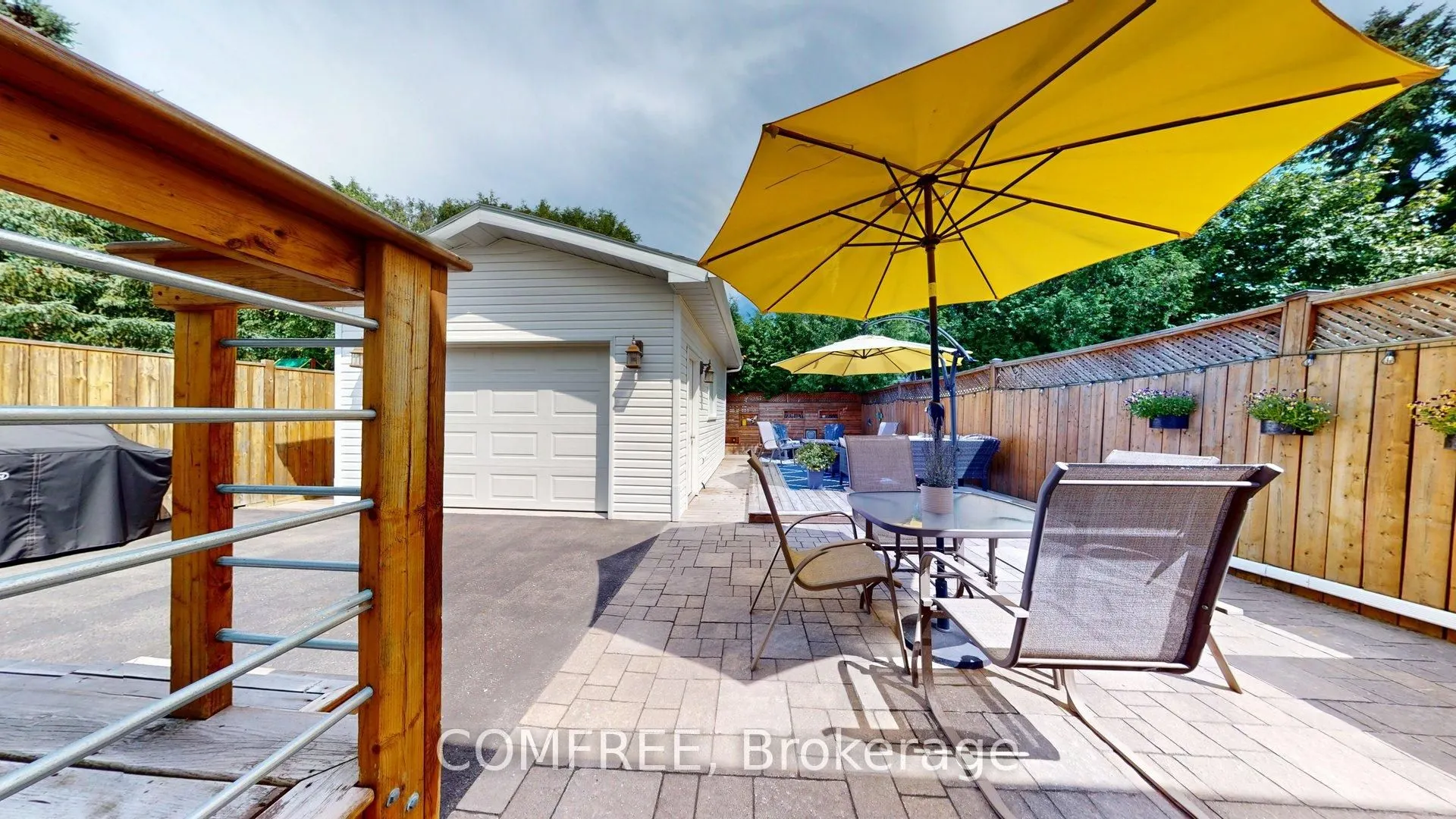 55 Binscarth Crescent