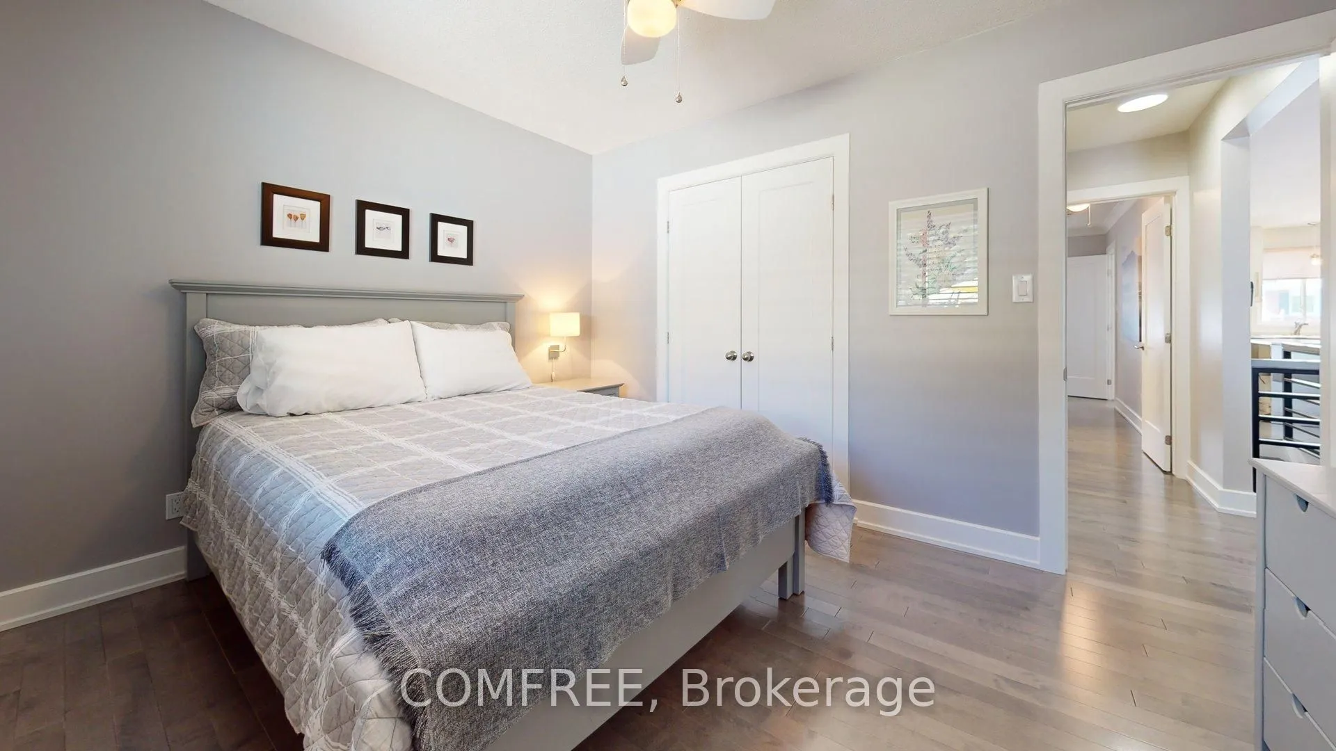 55 Binscarth Crescent