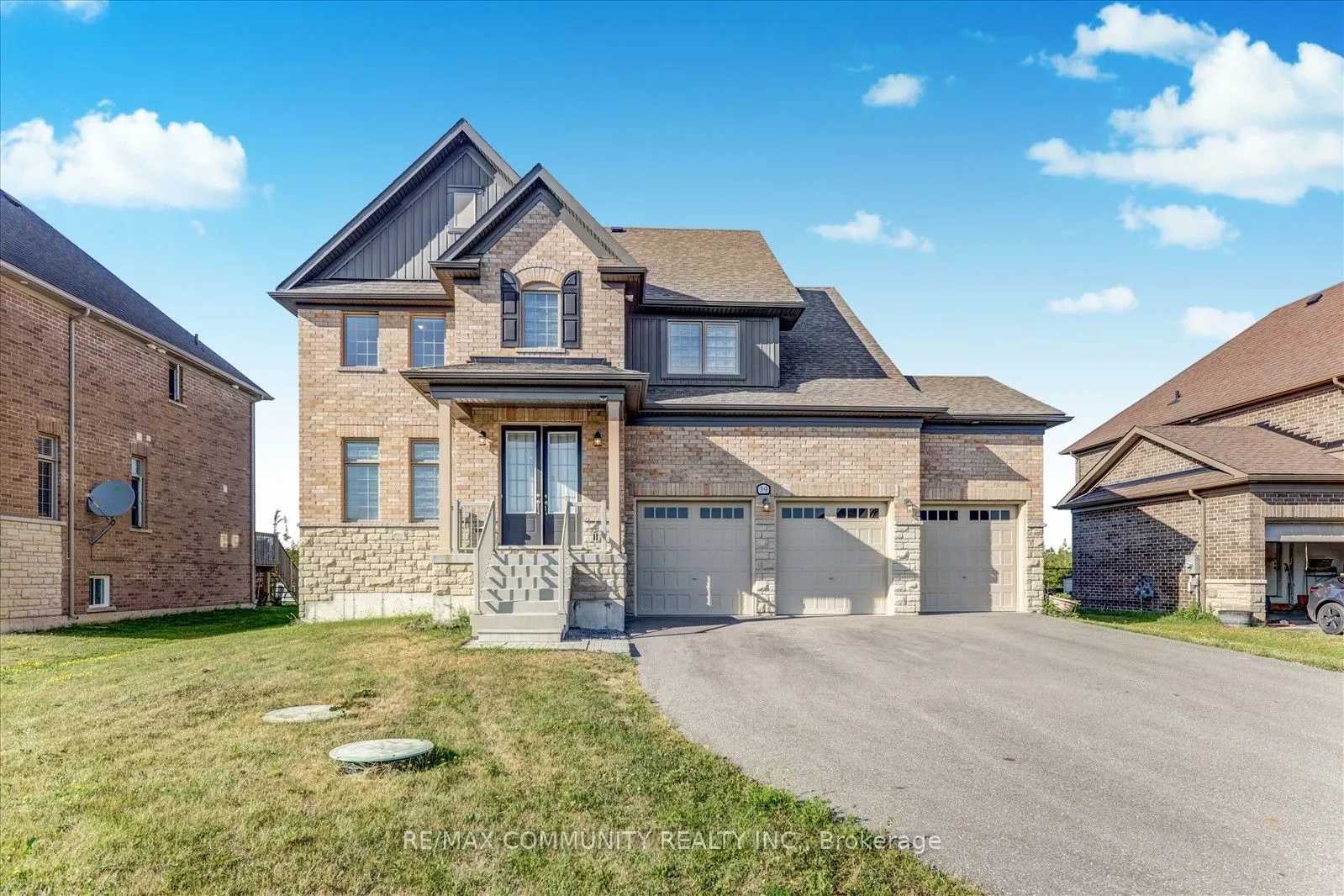 39 Summer Breeze Drive