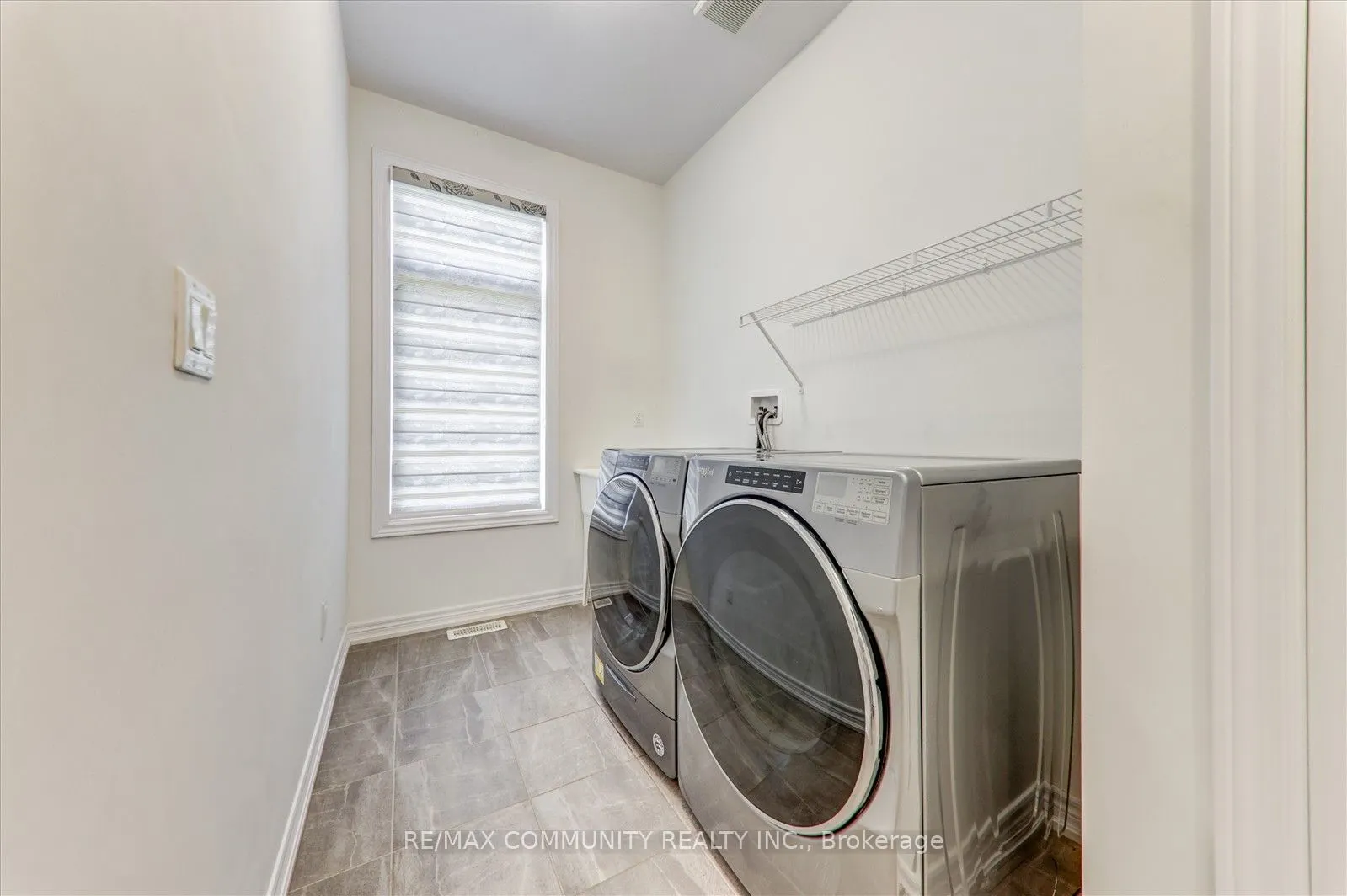 39 Summer Breeze Drive