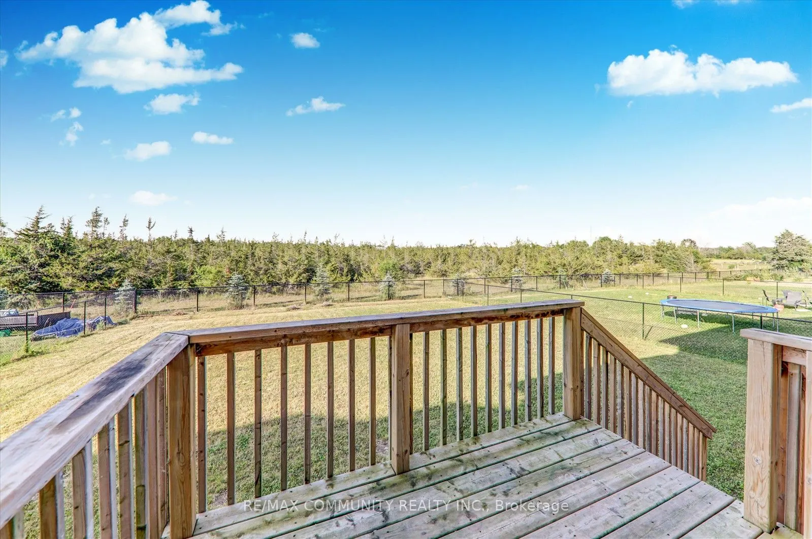 39 Summer Breeze Drive