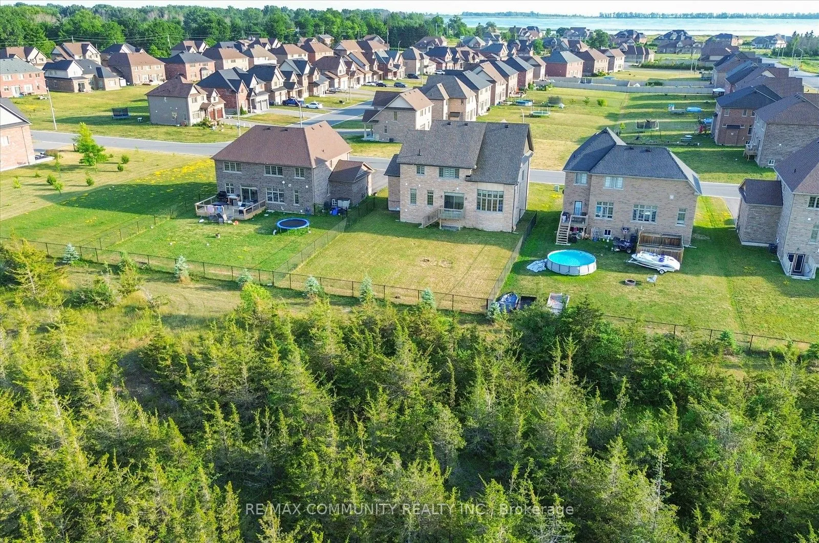 39 Summer Breeze Drive