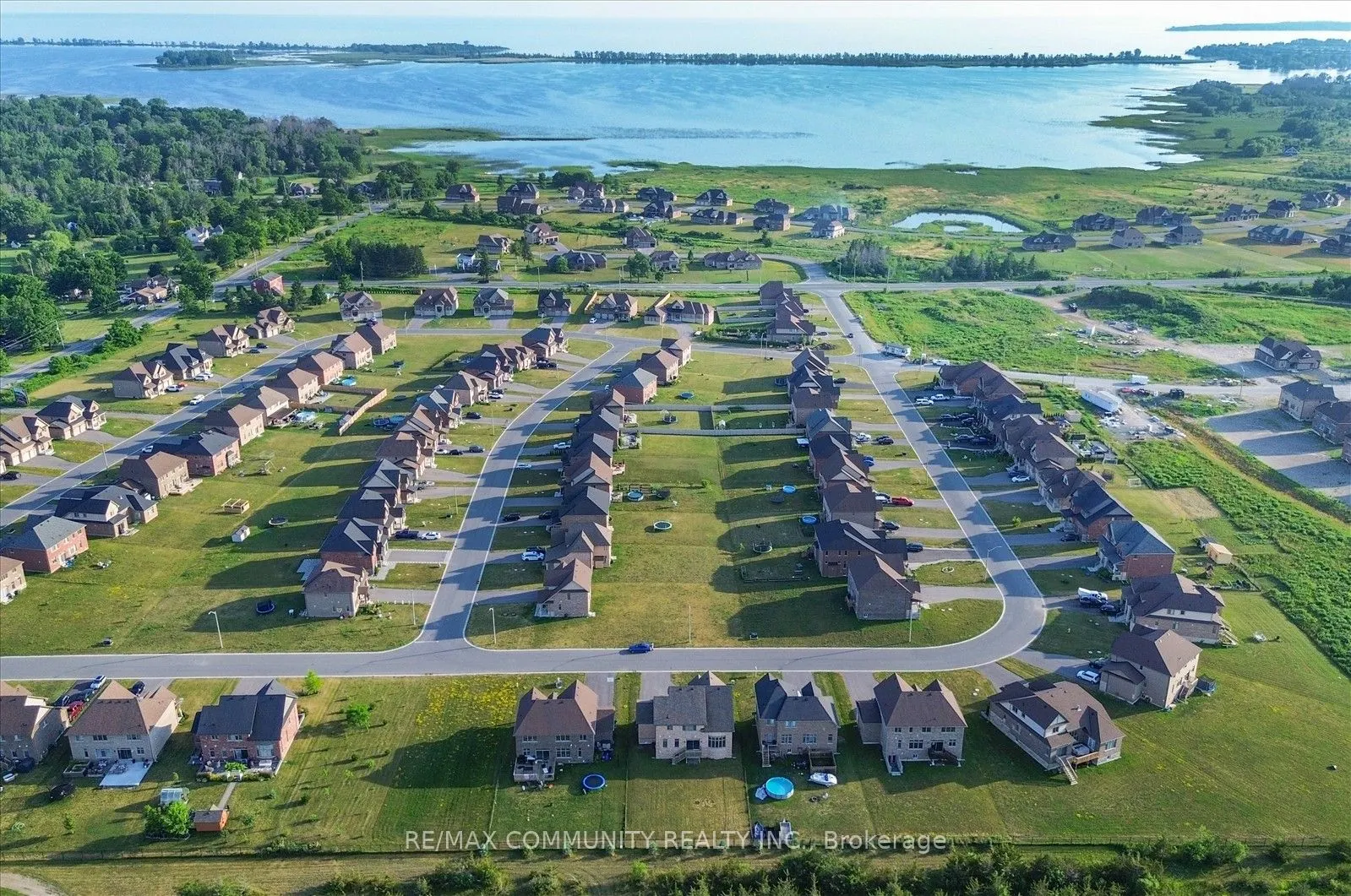 39 Summer Breeze Drive