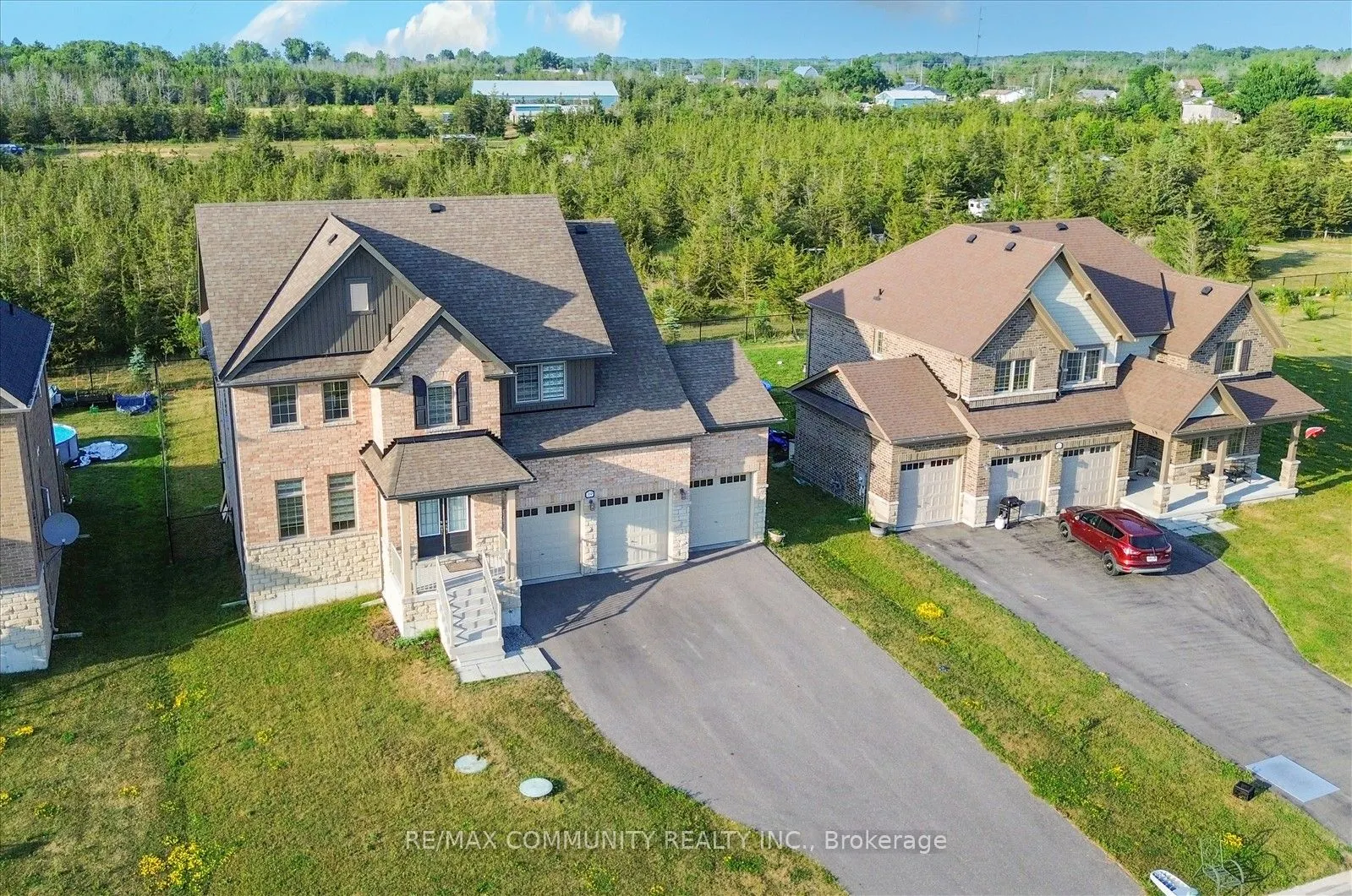 39 Summer Breeze Drive