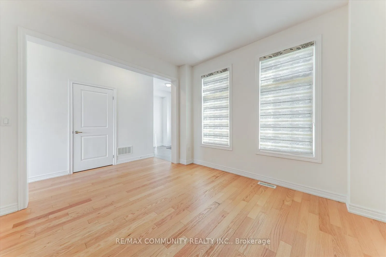 39 Summer Breeze Drive
