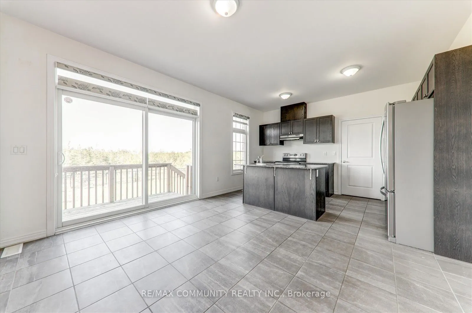 39 Summer Breeze Drive
