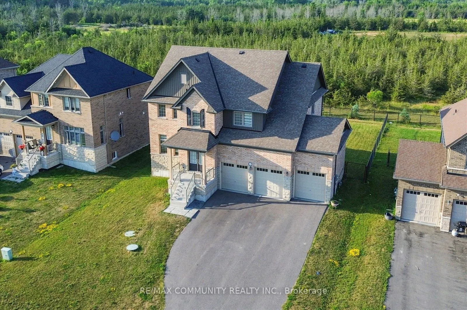 39 Summer Breeze Drive