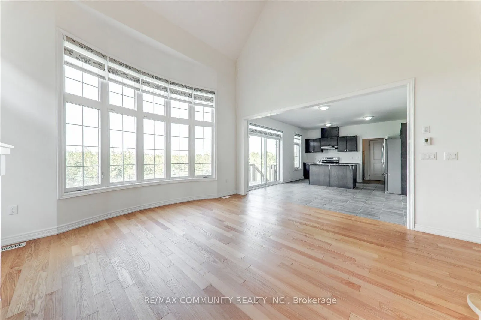 39 Summer Breeze Drive