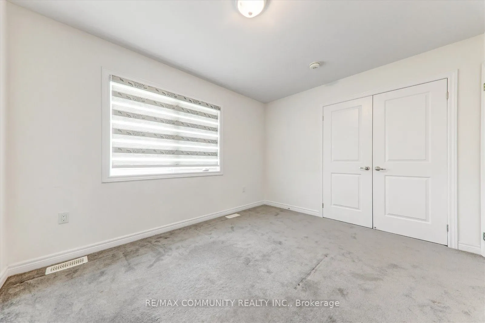 39 Summer Breeze Drive