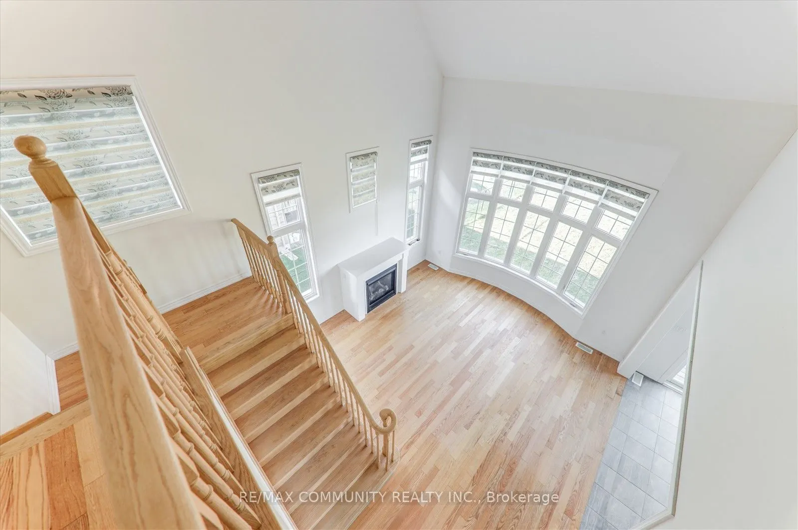 39 Summer Breeze Drive
