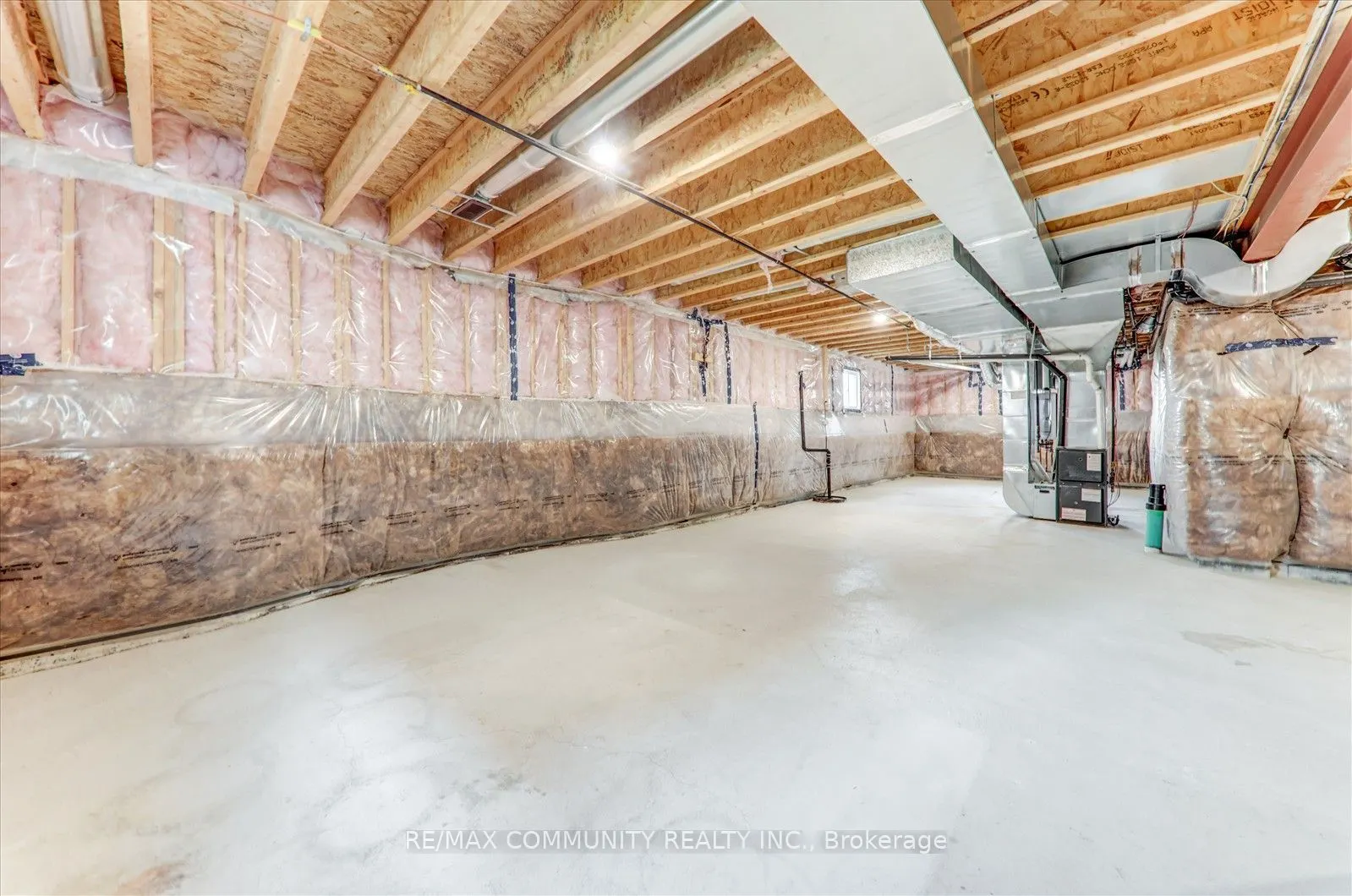 39 Summer Breeze Drive