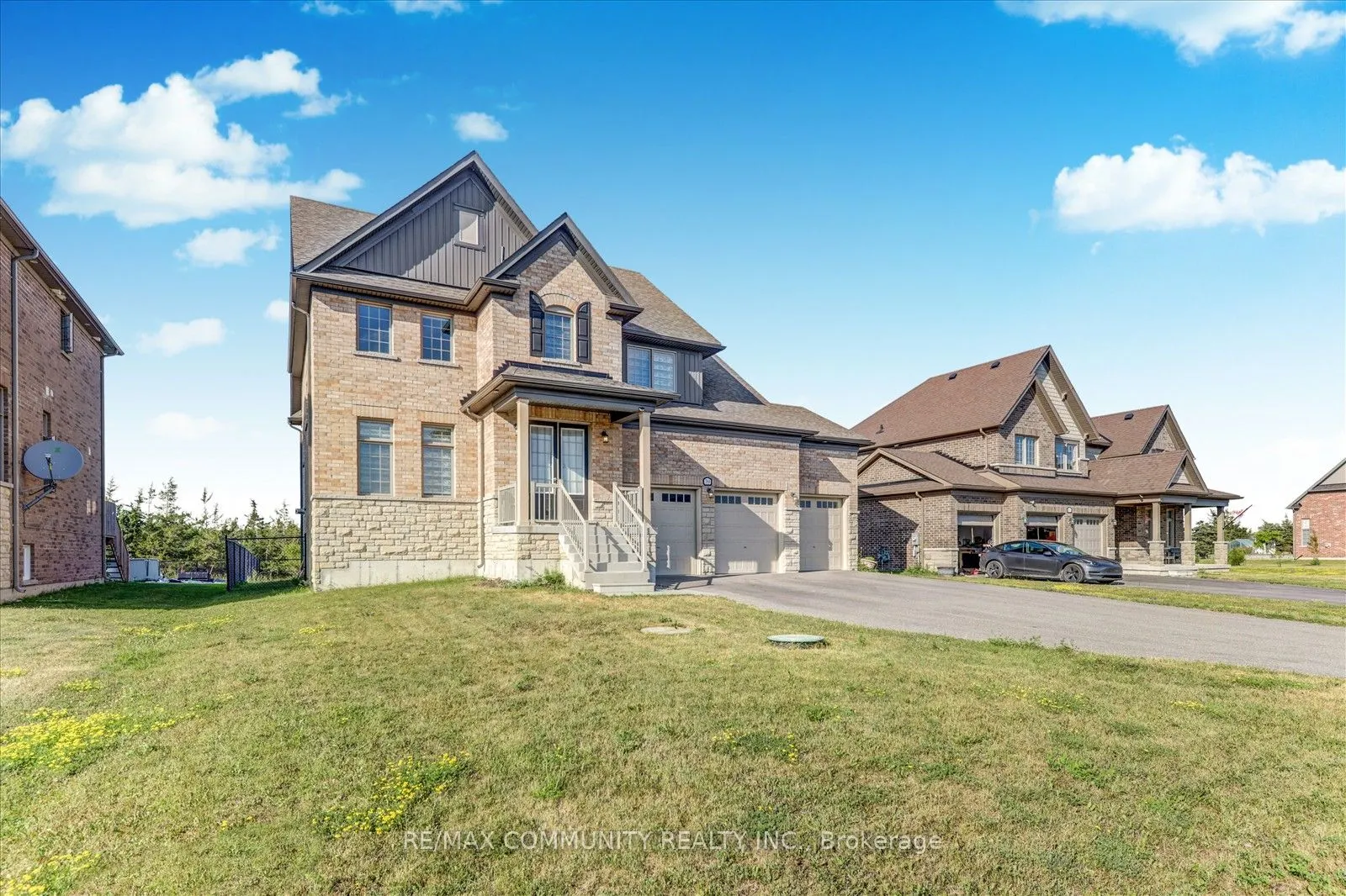 39 Summer Breeze Drive