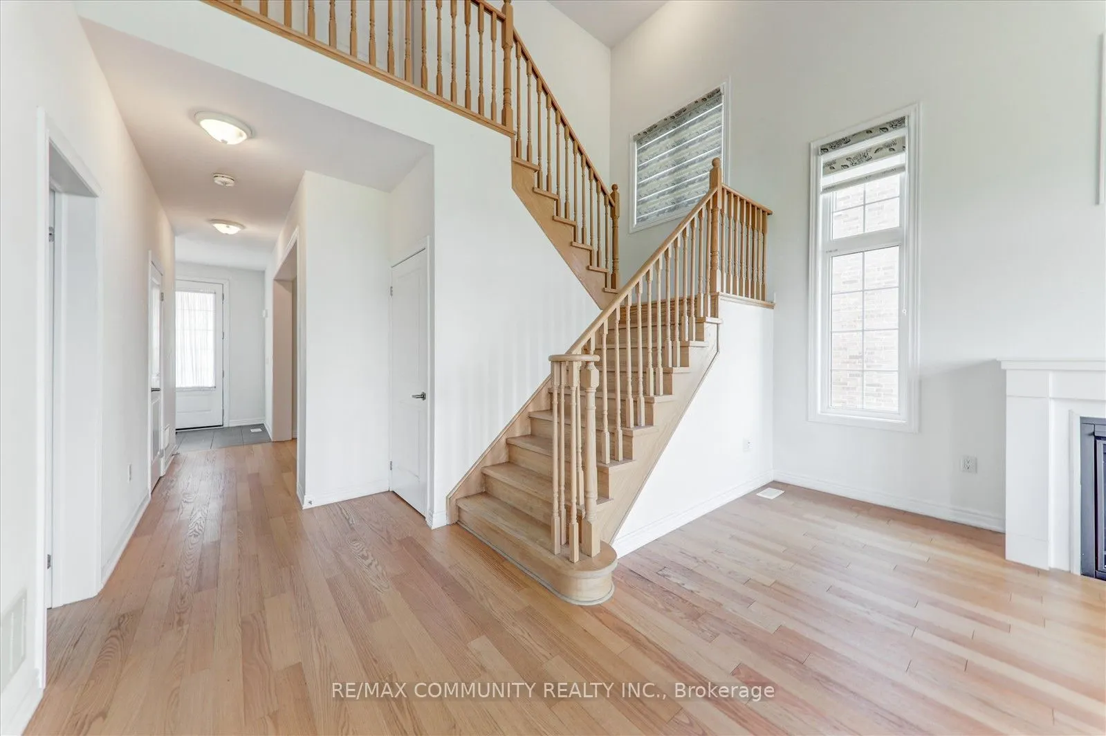 39 Summer Breeze Drive