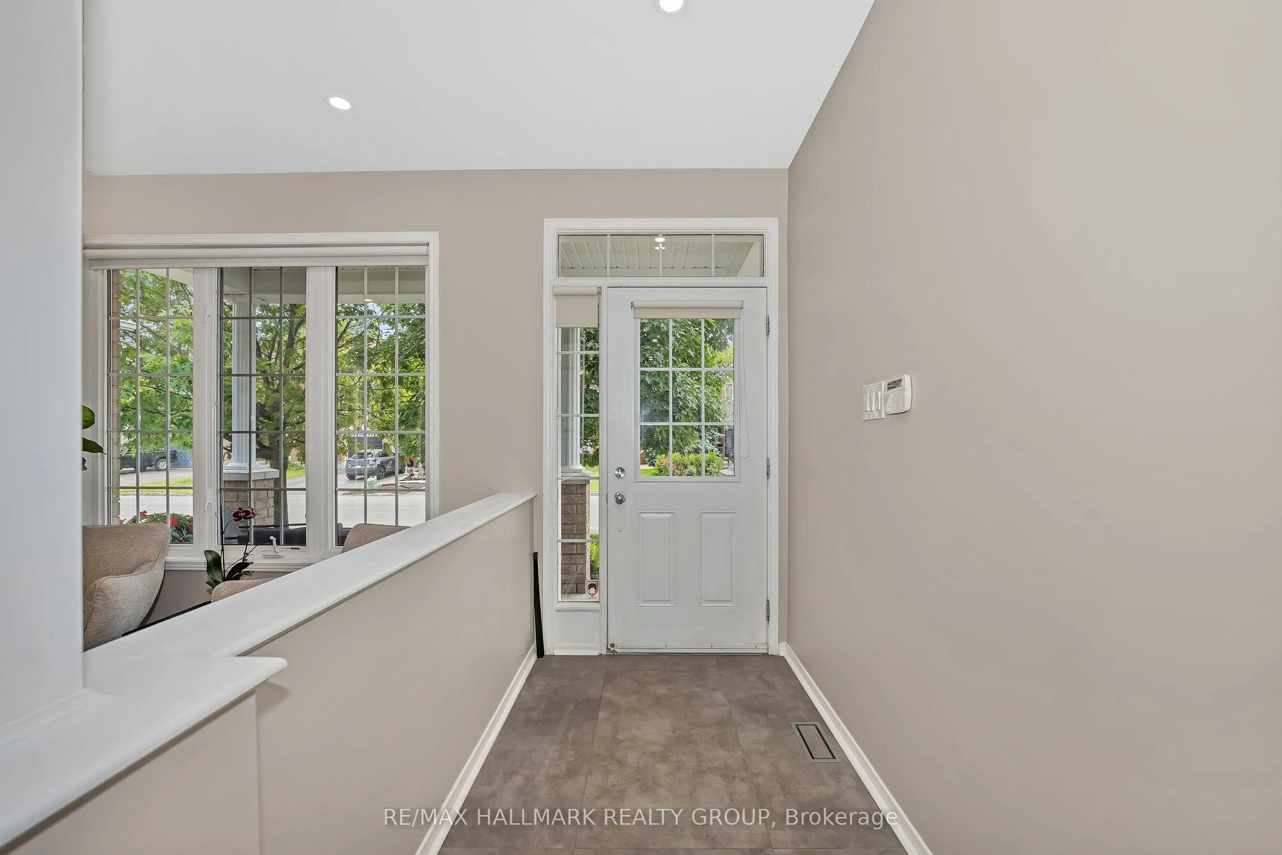 137 Stedman Street