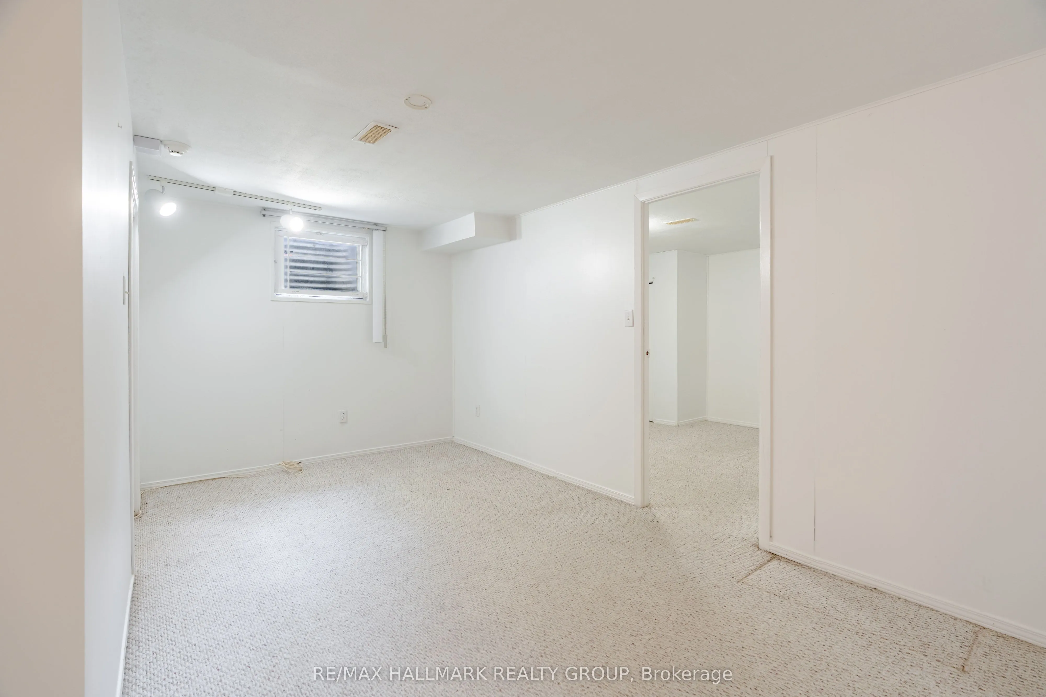 3691 Albion Road, #39