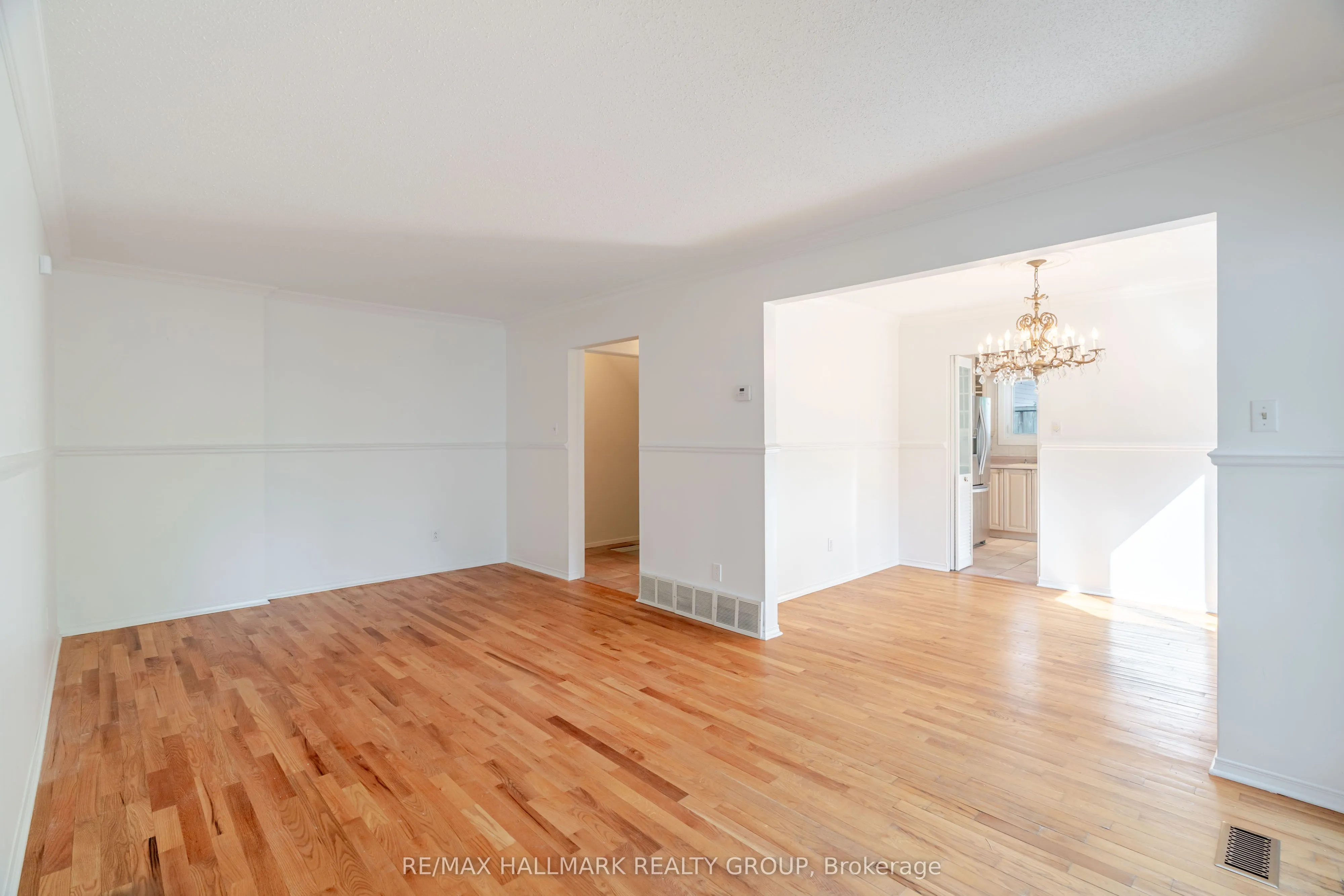 3691 Albion Road, #39