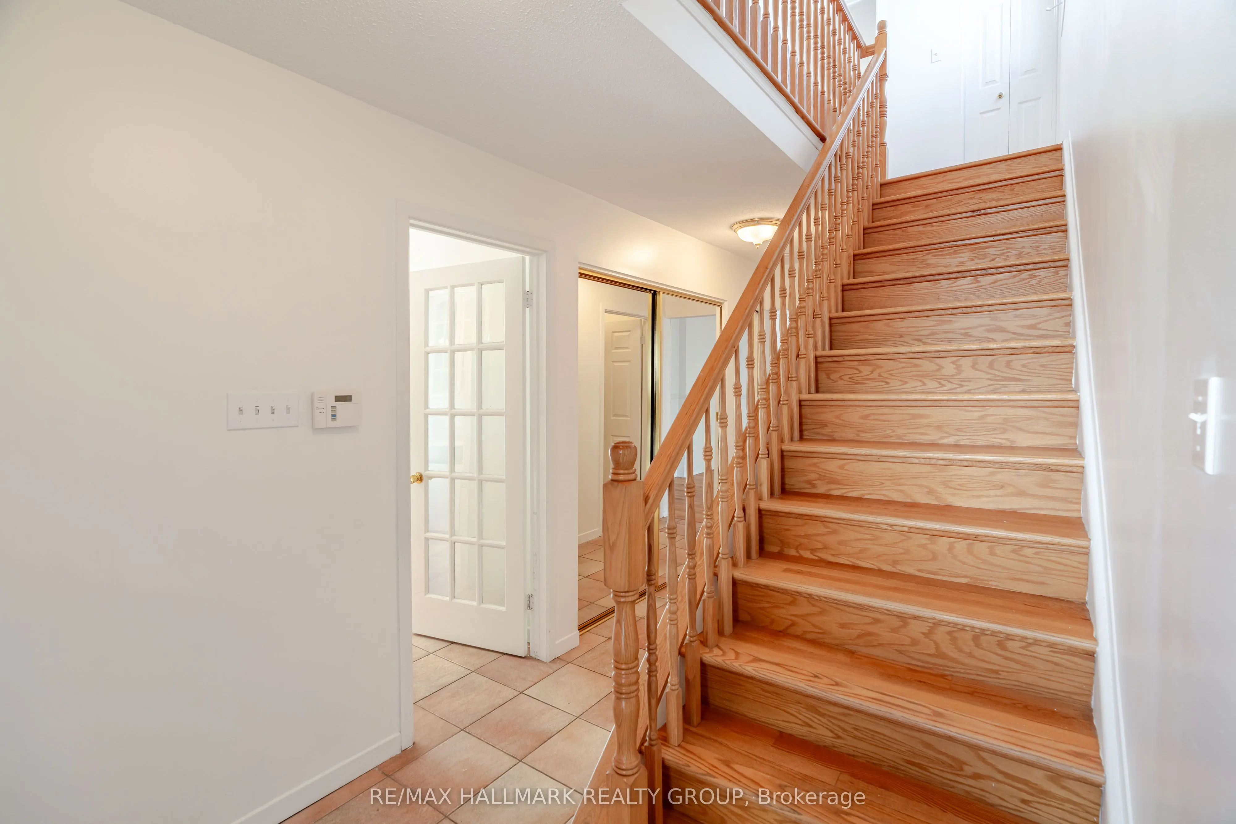 3691 Albion Road, #39
