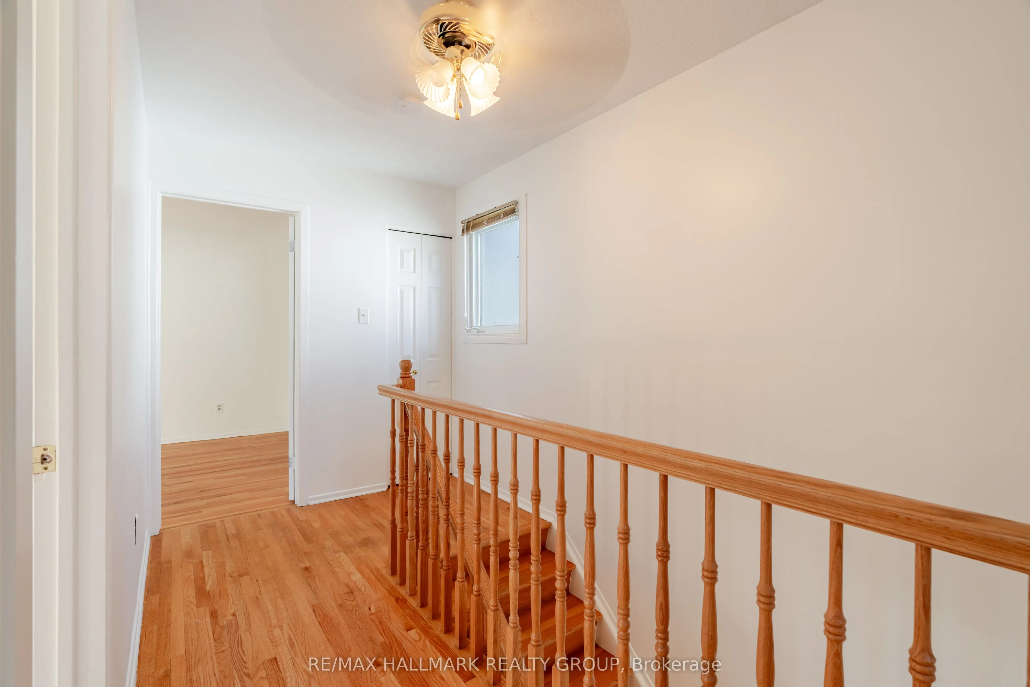 3691 Albion Road, #39