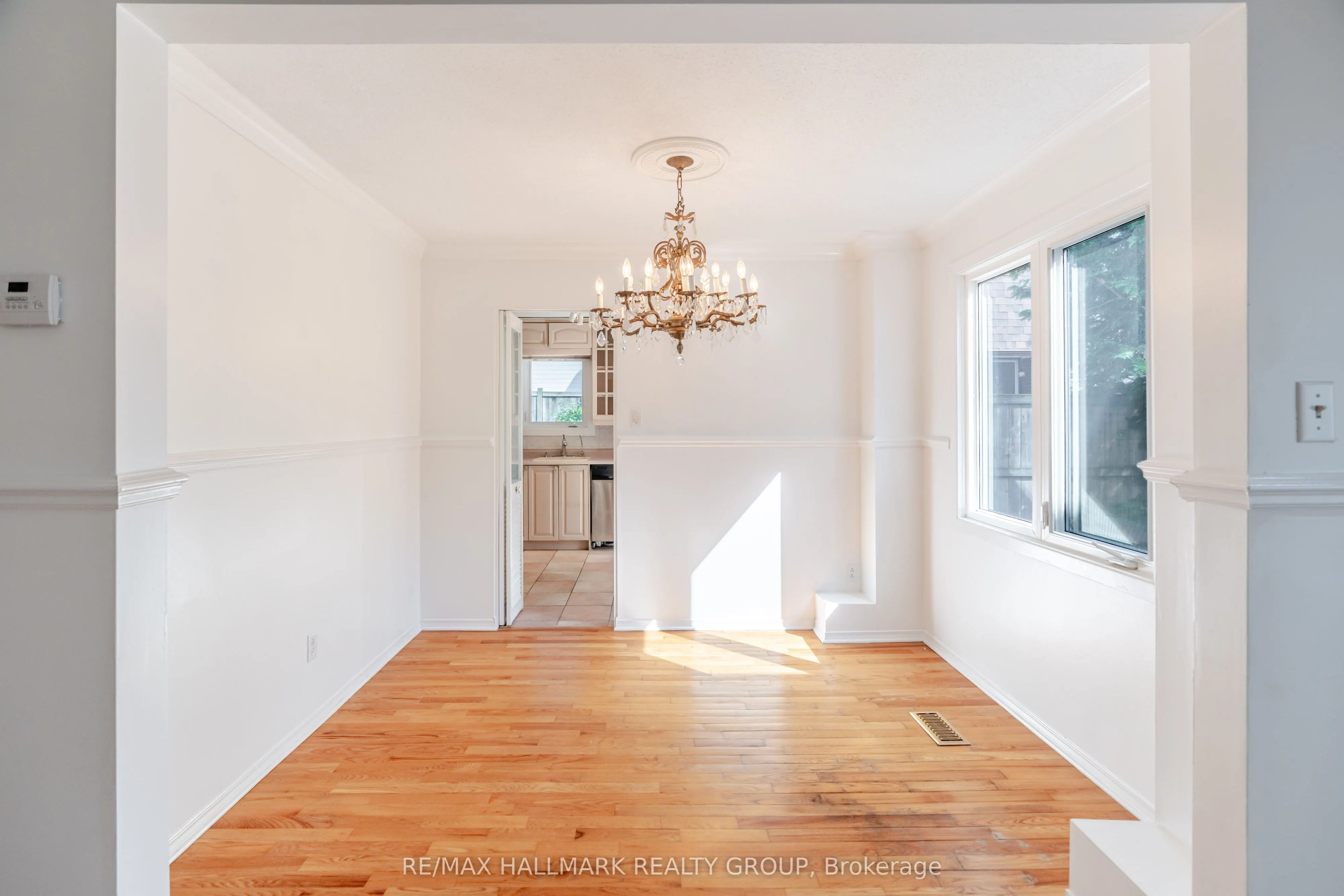 3691 Albion Road, #39