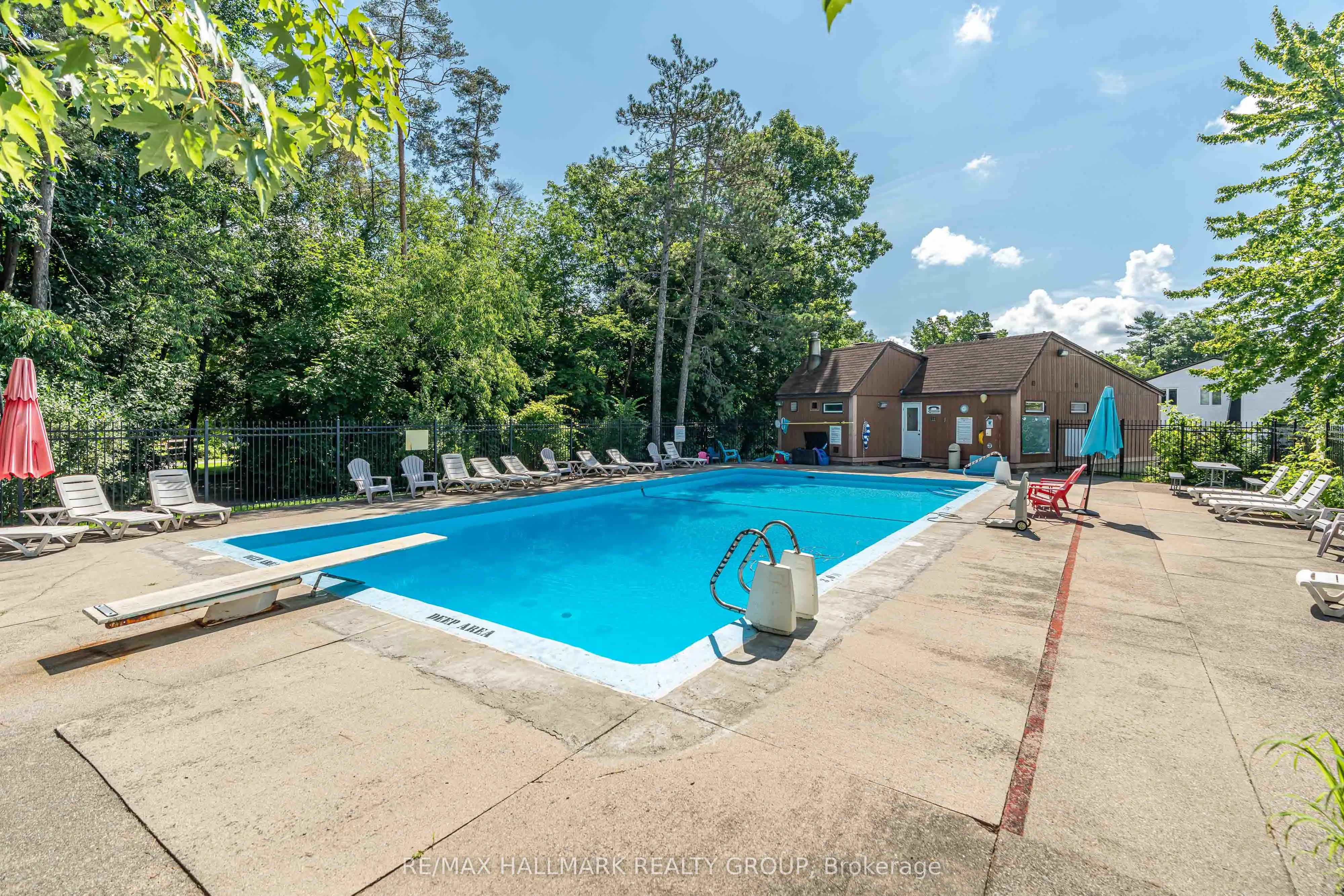 3691 Albion Road, #39