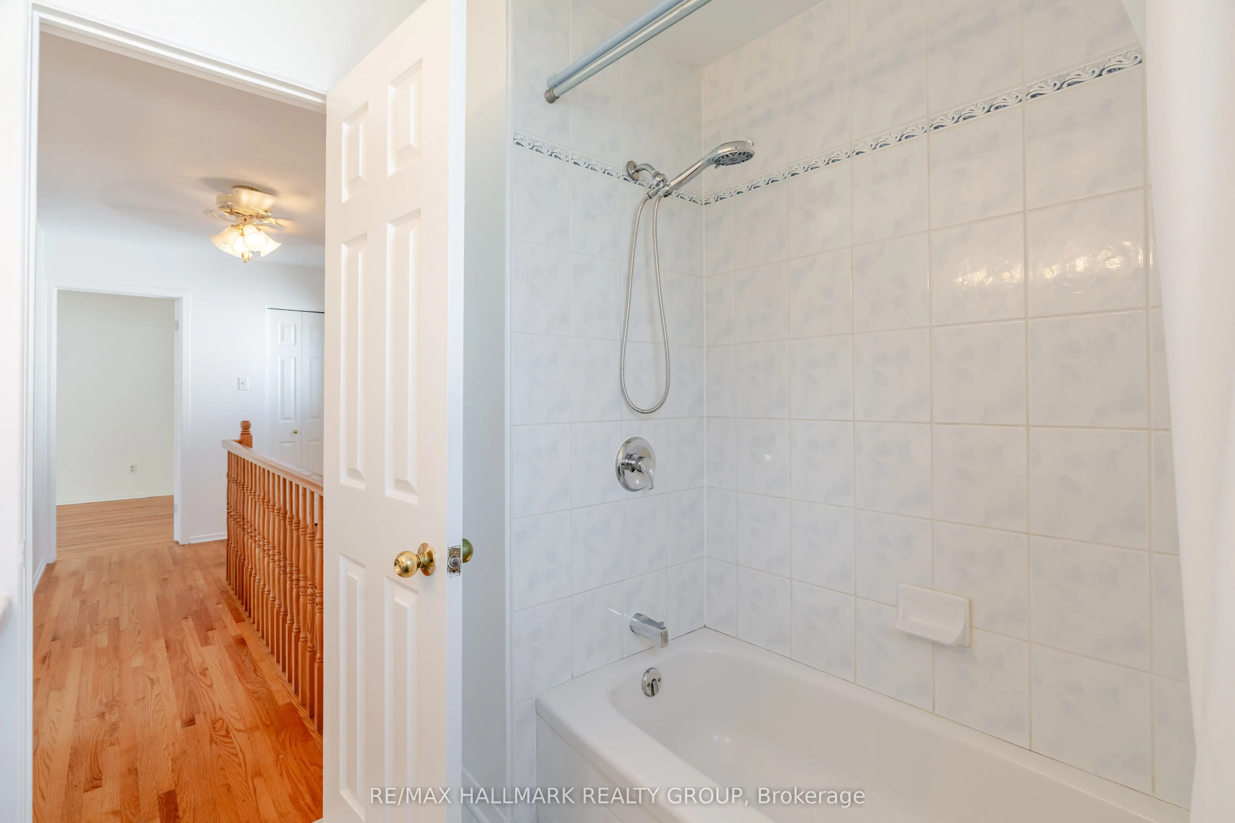 3691 Albion Road, #39