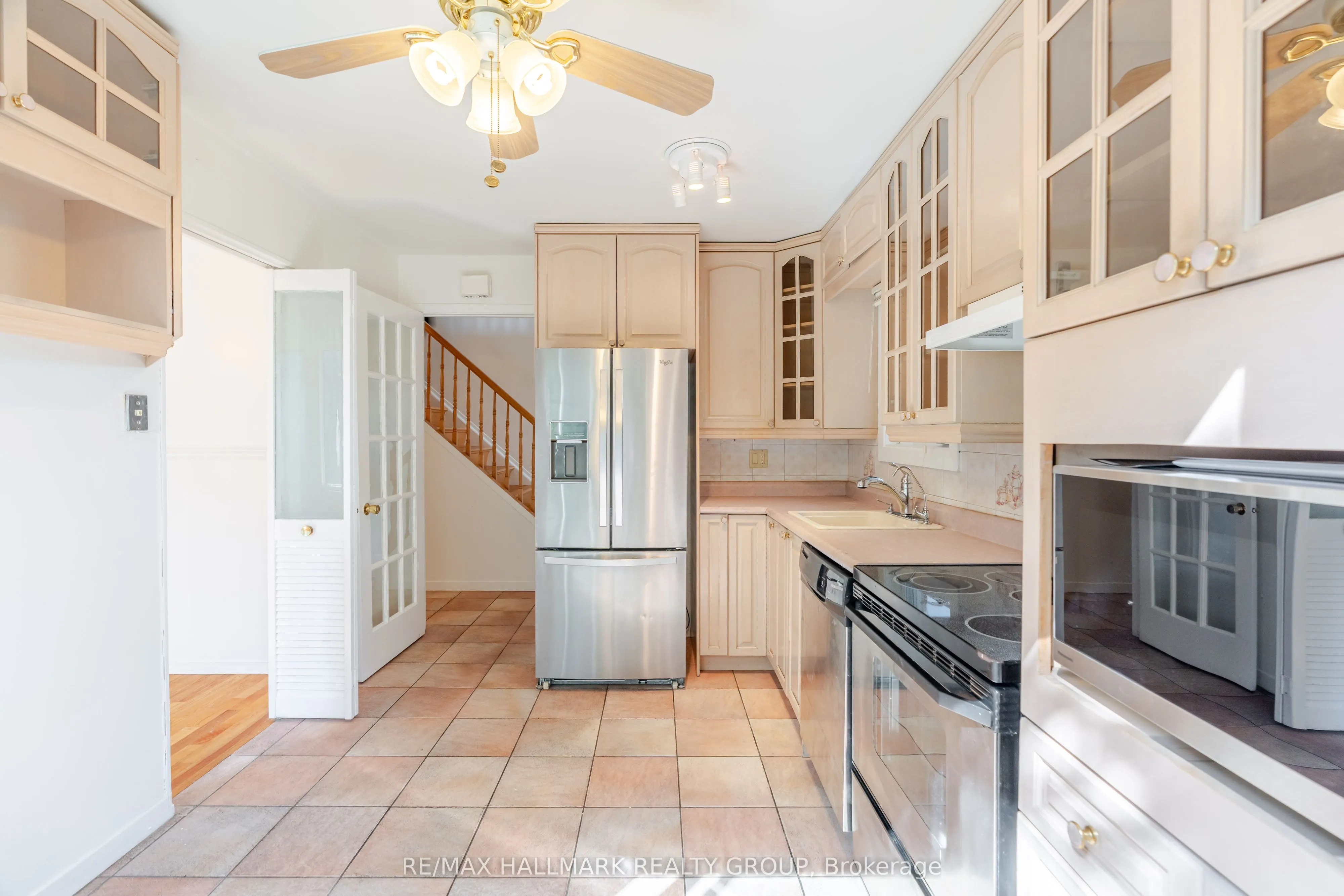 3691 Albion Road, #39