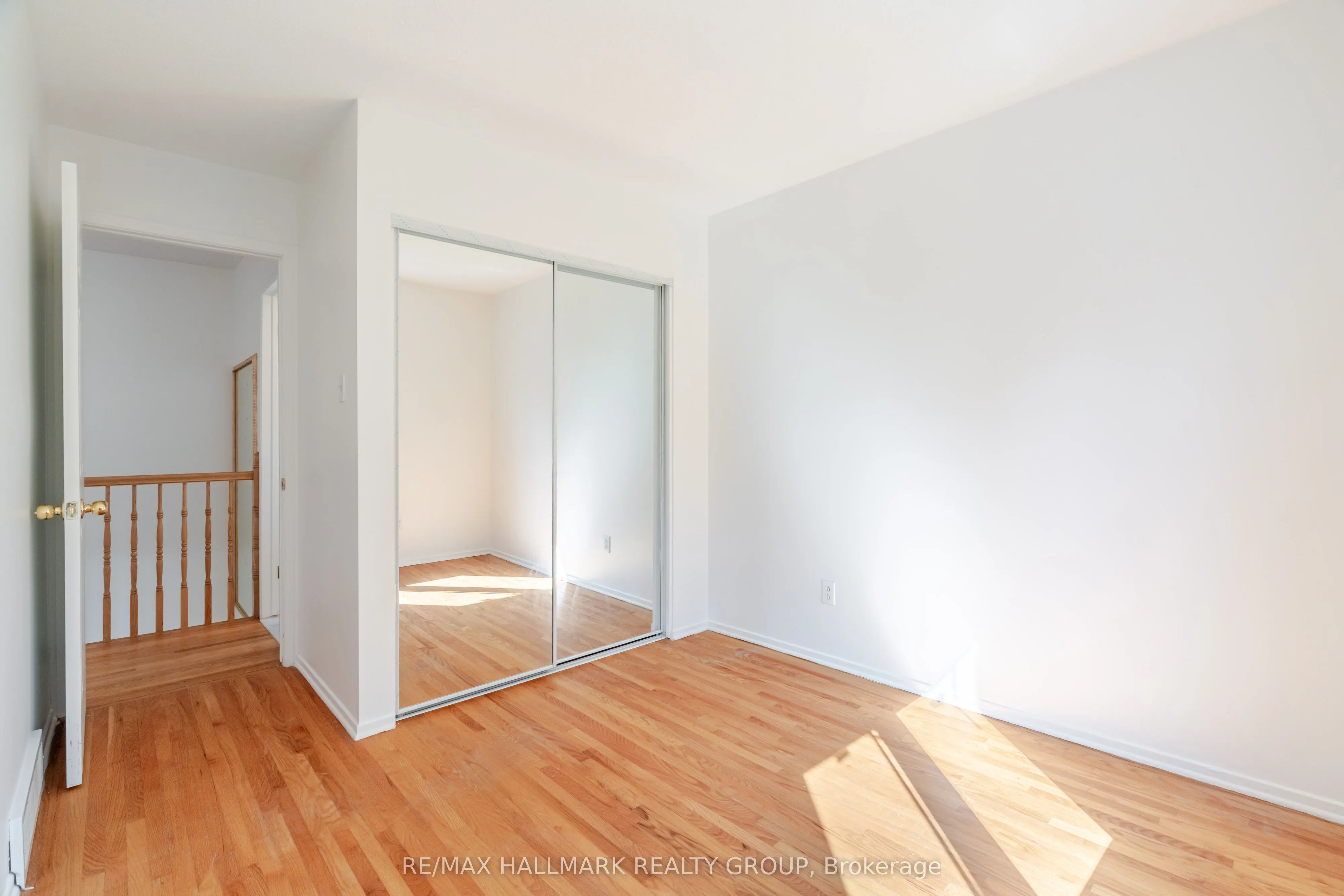 3691 Albion Road, #39