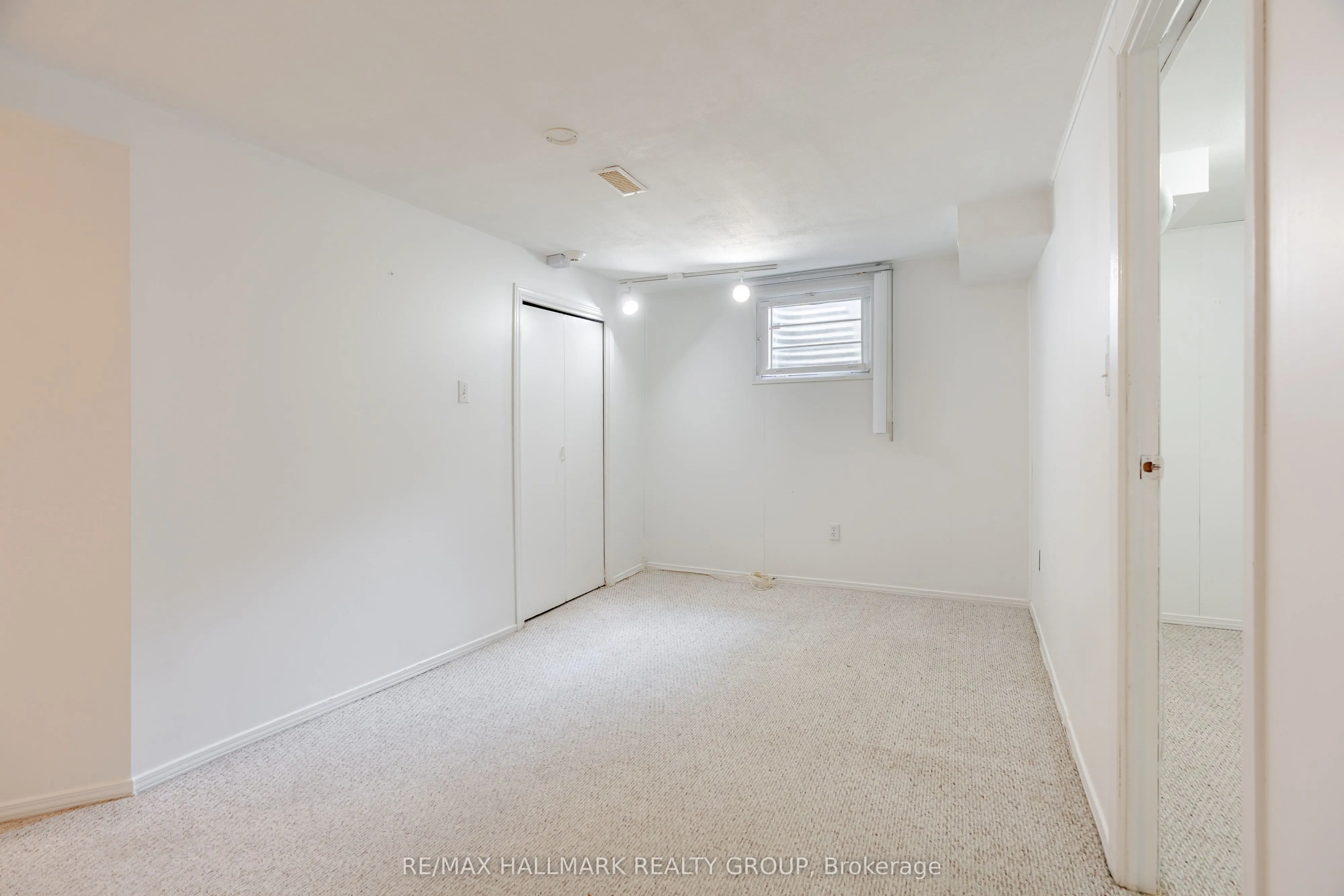 3691 Albion Road, #39