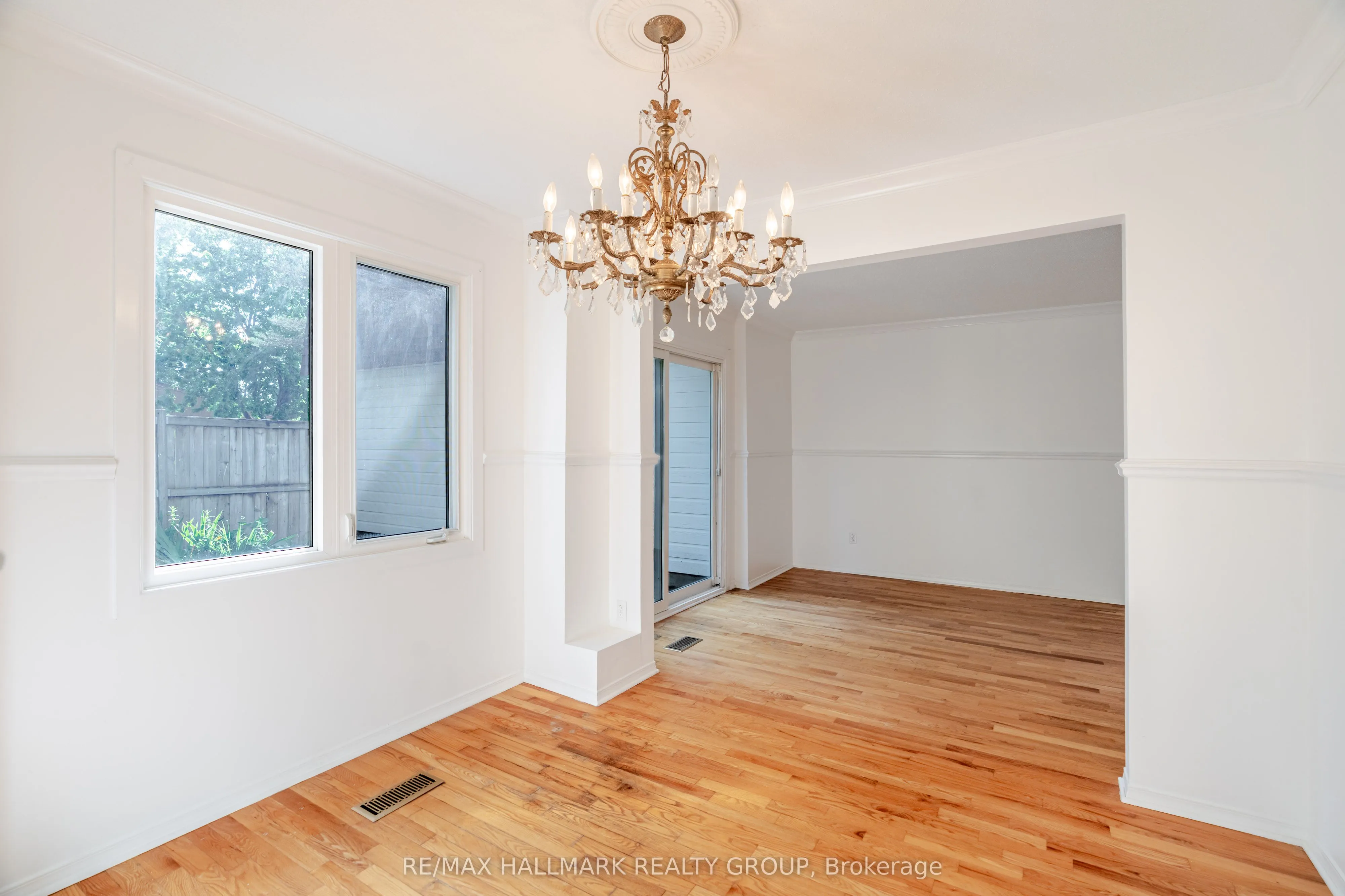 3691 Albion Road, #39