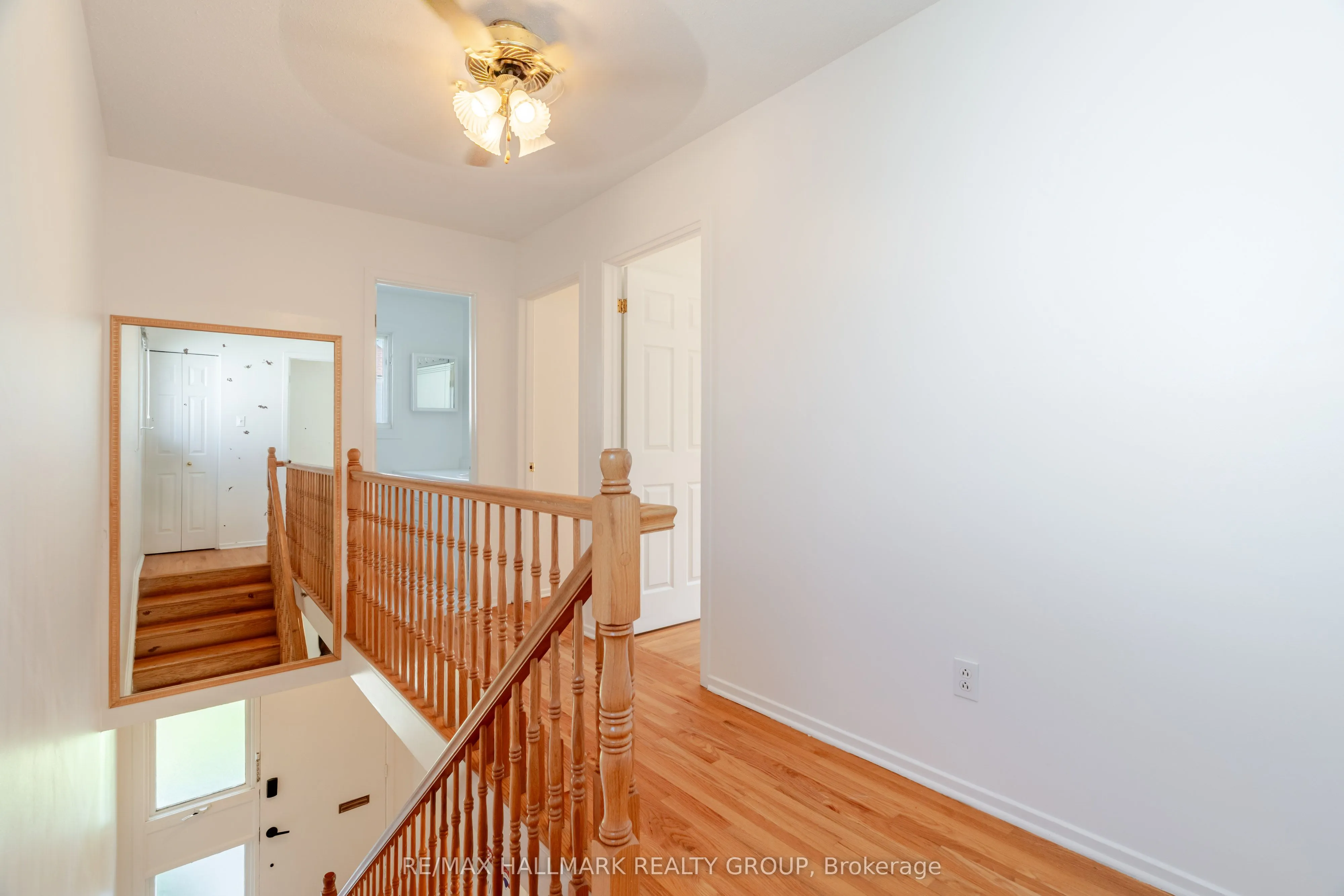 3691 Albion Road, #39