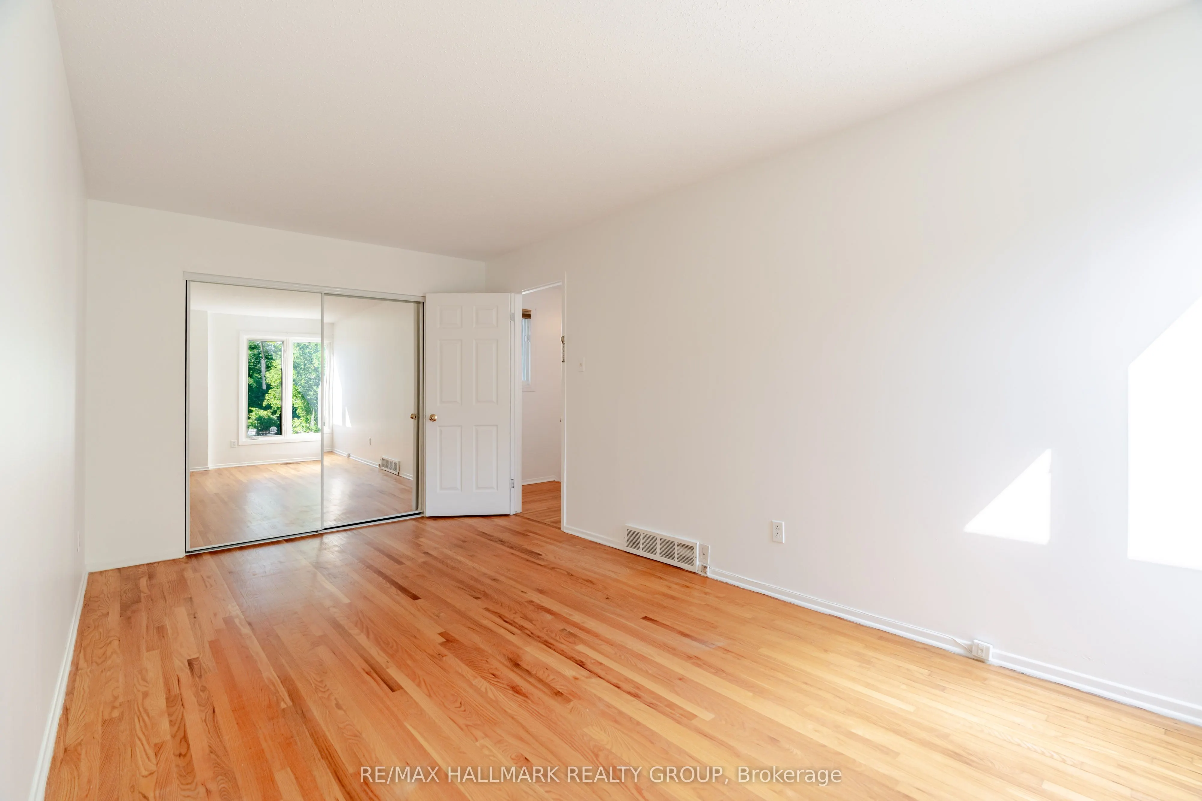 3691 Albion Road, #39