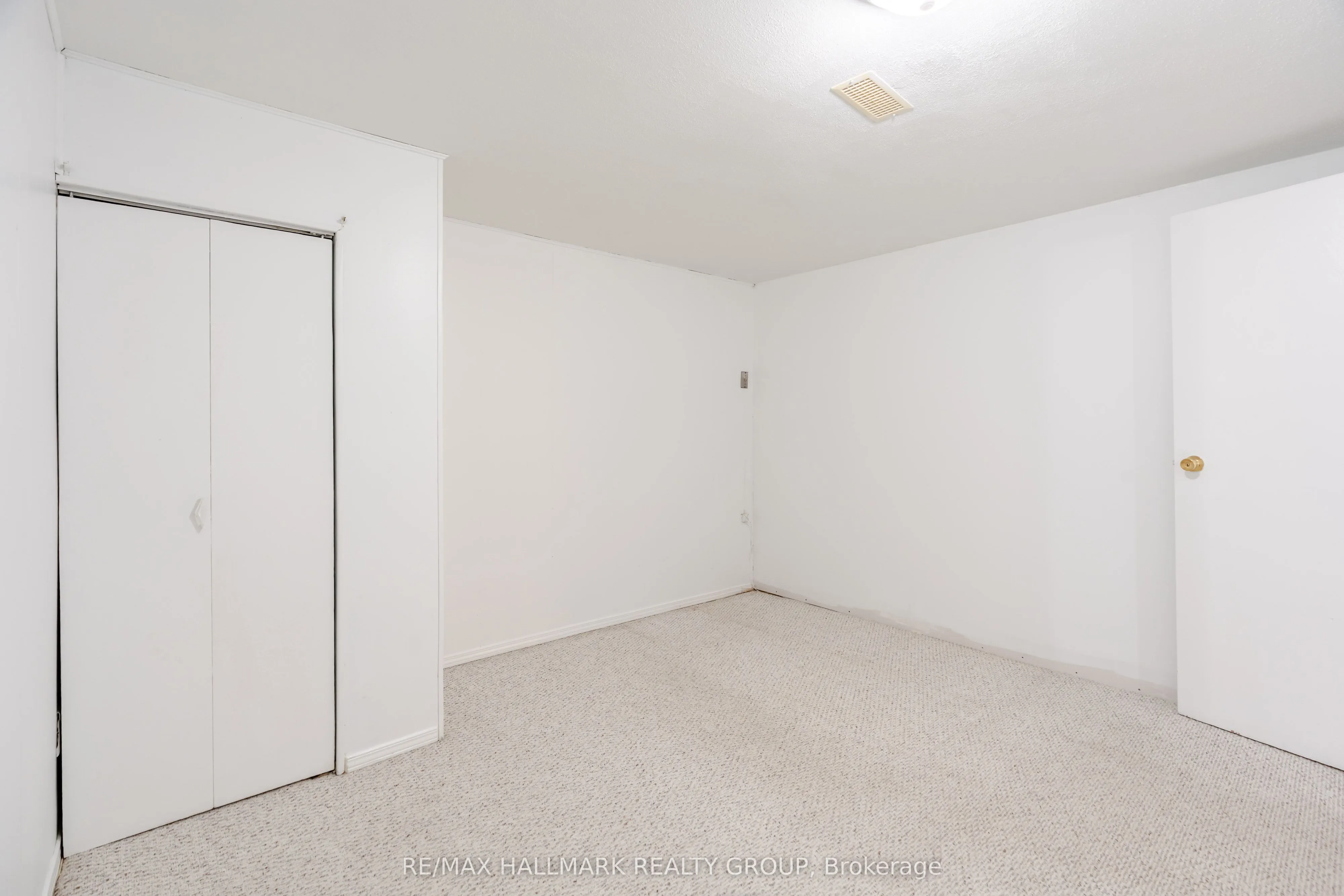 3691 Albion Road, #39