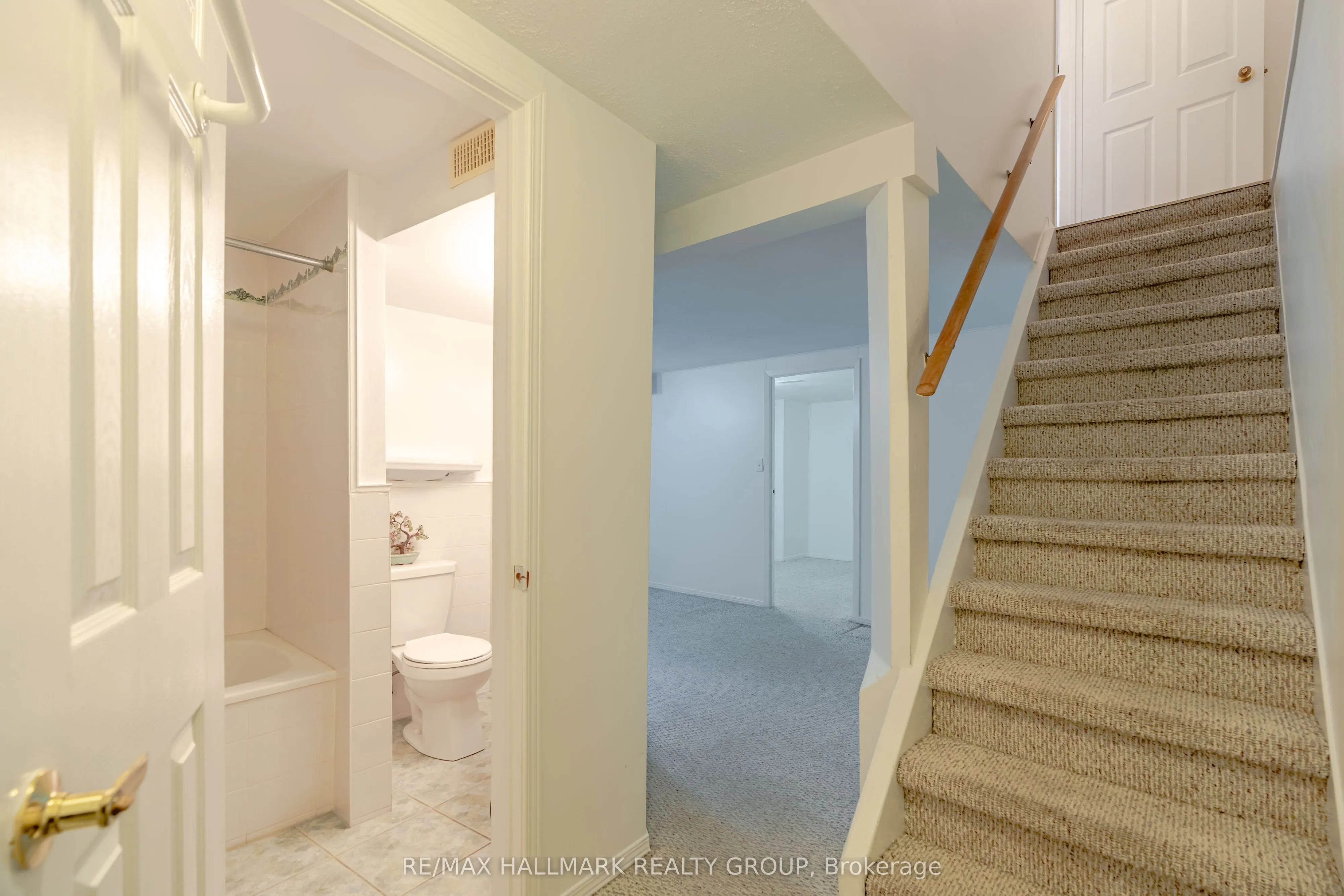 3691 Albion Road, #39